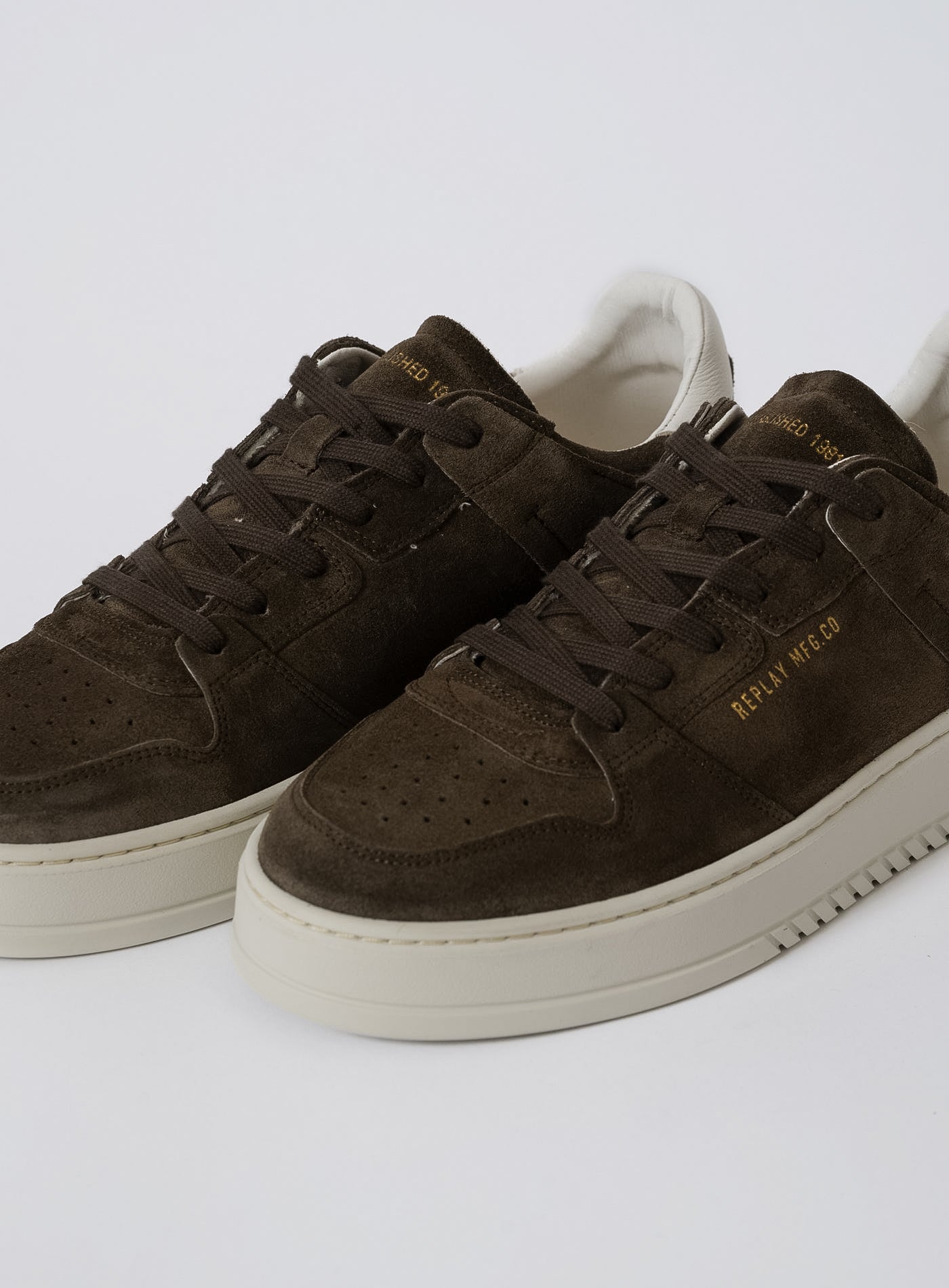 252-SBAM UNION GMZ6S-C0005L