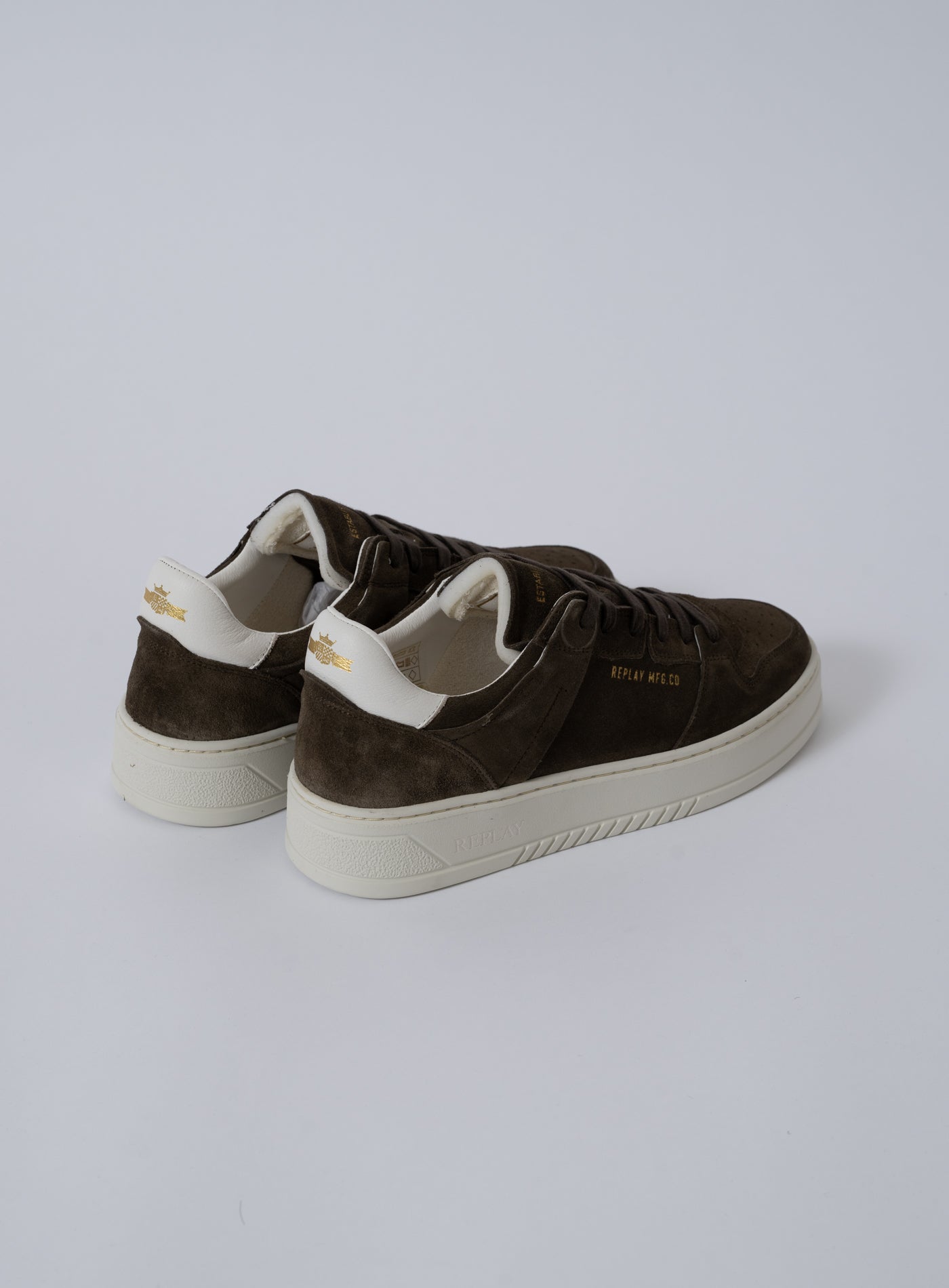 252-SBAM UNION GMZ6S-C0005L