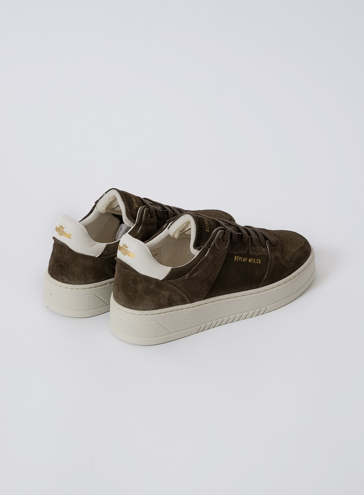 252-SBAM UNION GMZ6S-C0005L