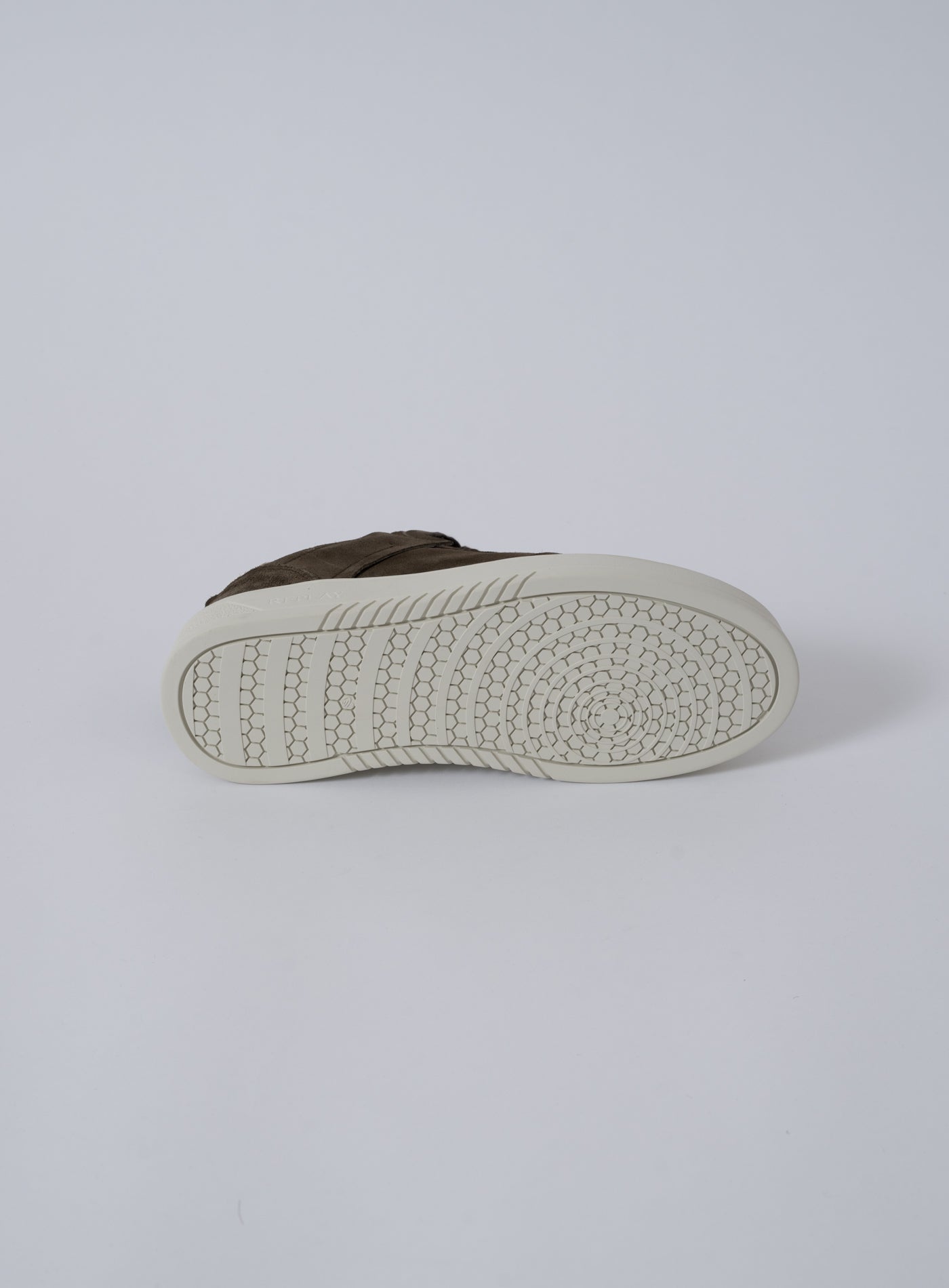 252-SBAM UNION GMZ6S-C0005L