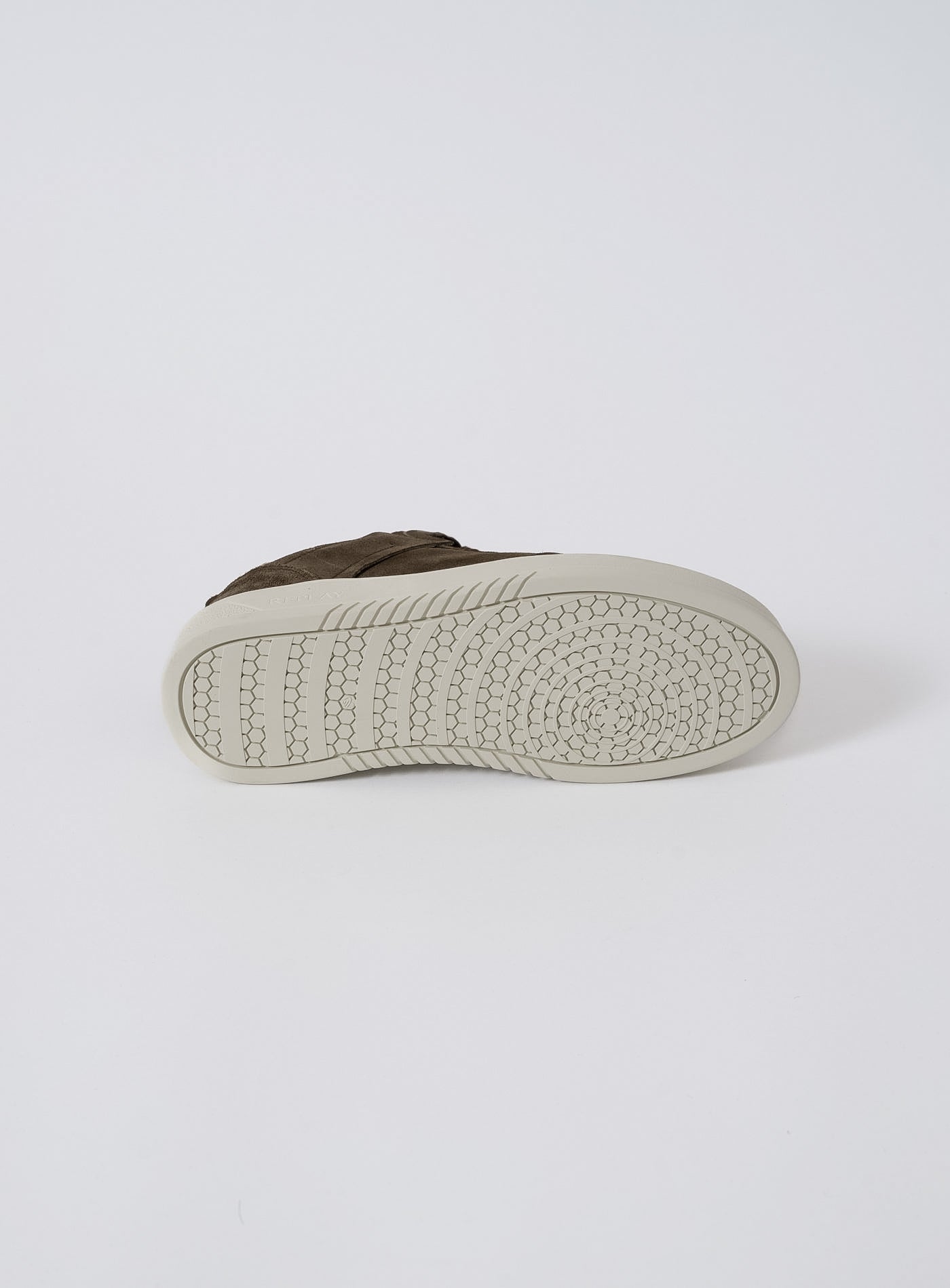 252-SBAM UNION GMZ6S-C0005L