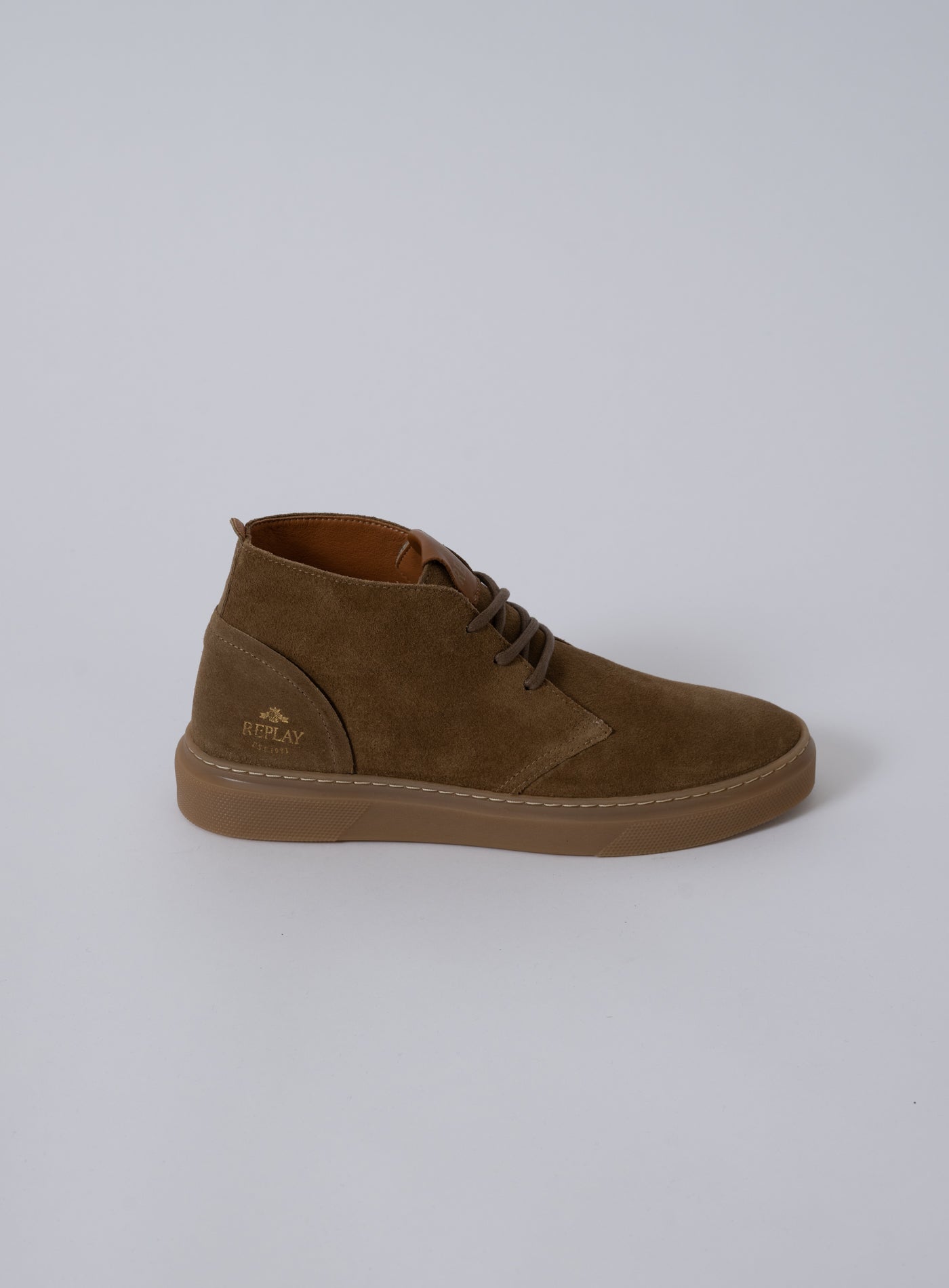 252-FODEN MID GMZ7N-C0004L