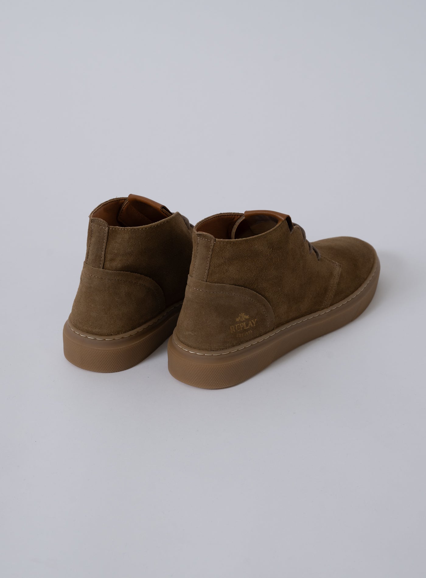 252-FODEN MID GMZ7N-C0004L