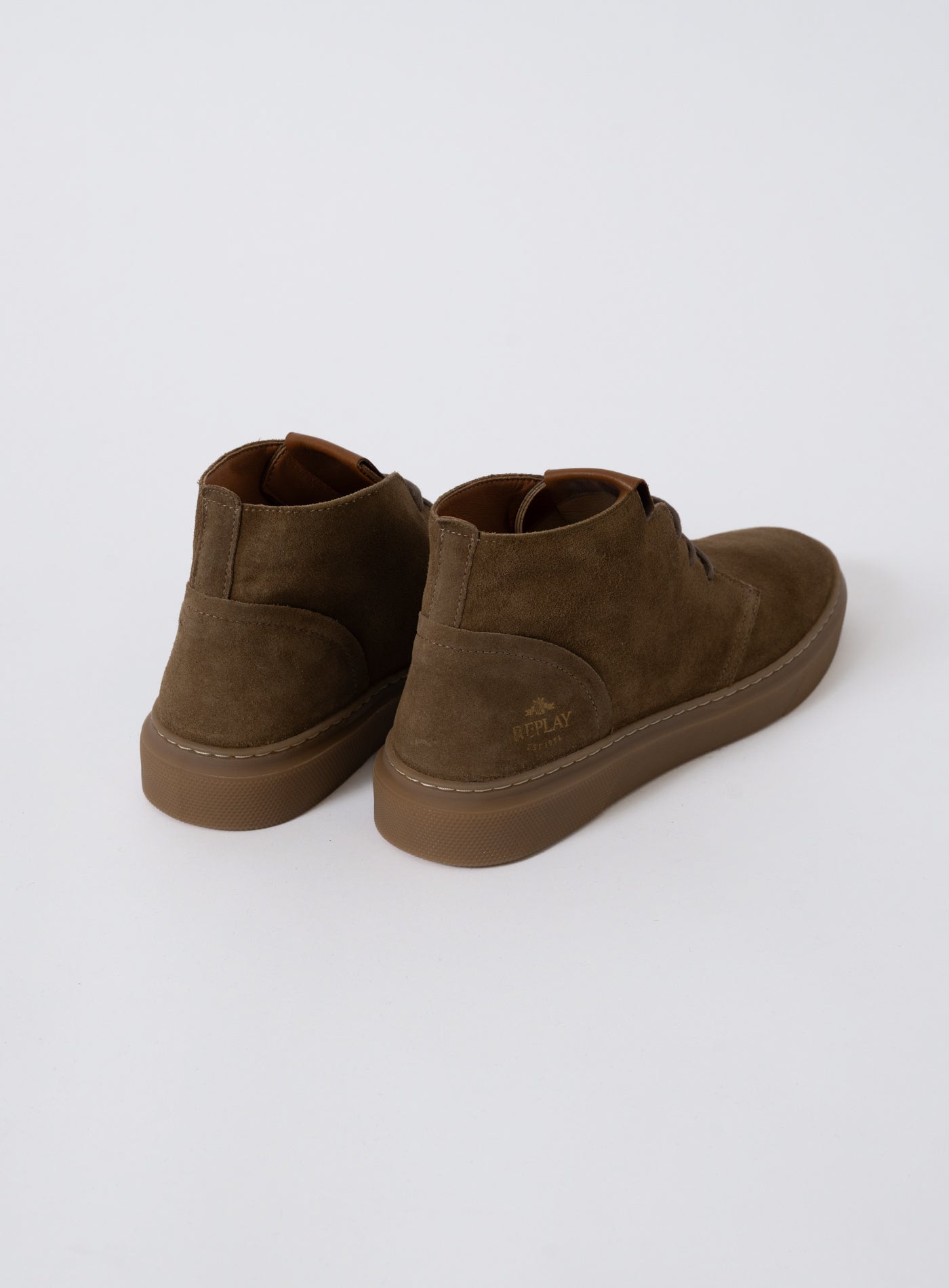 252-FODEN MID GMZ7N-C0004L