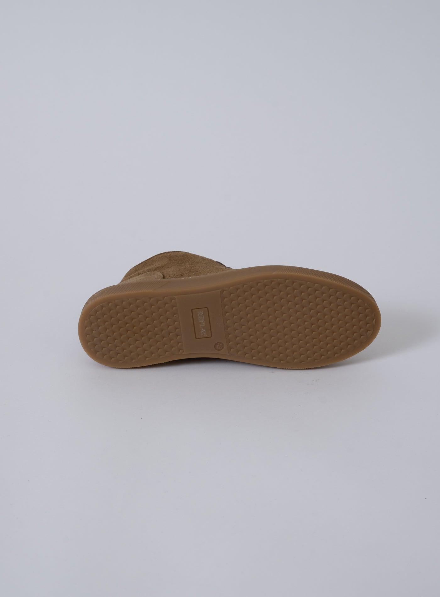 252-FODEN MID GMZ7N-C0004L