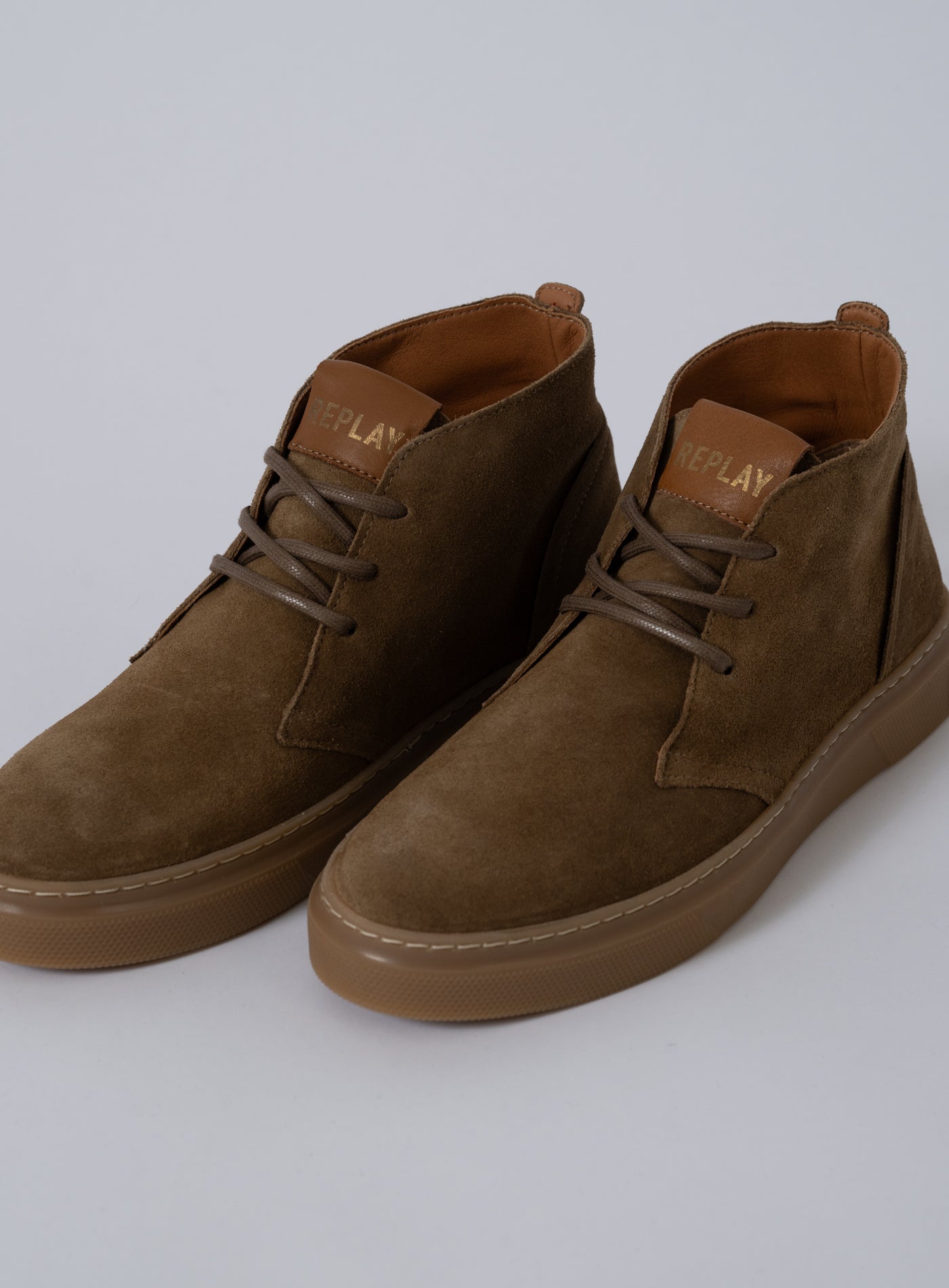 252-FODEN MID GMZ7N-C0004L