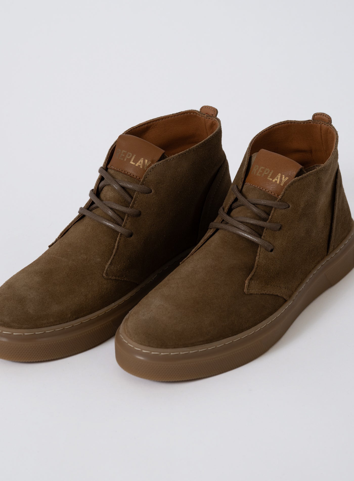 252-FODEN MID GMZ7N-C0004L