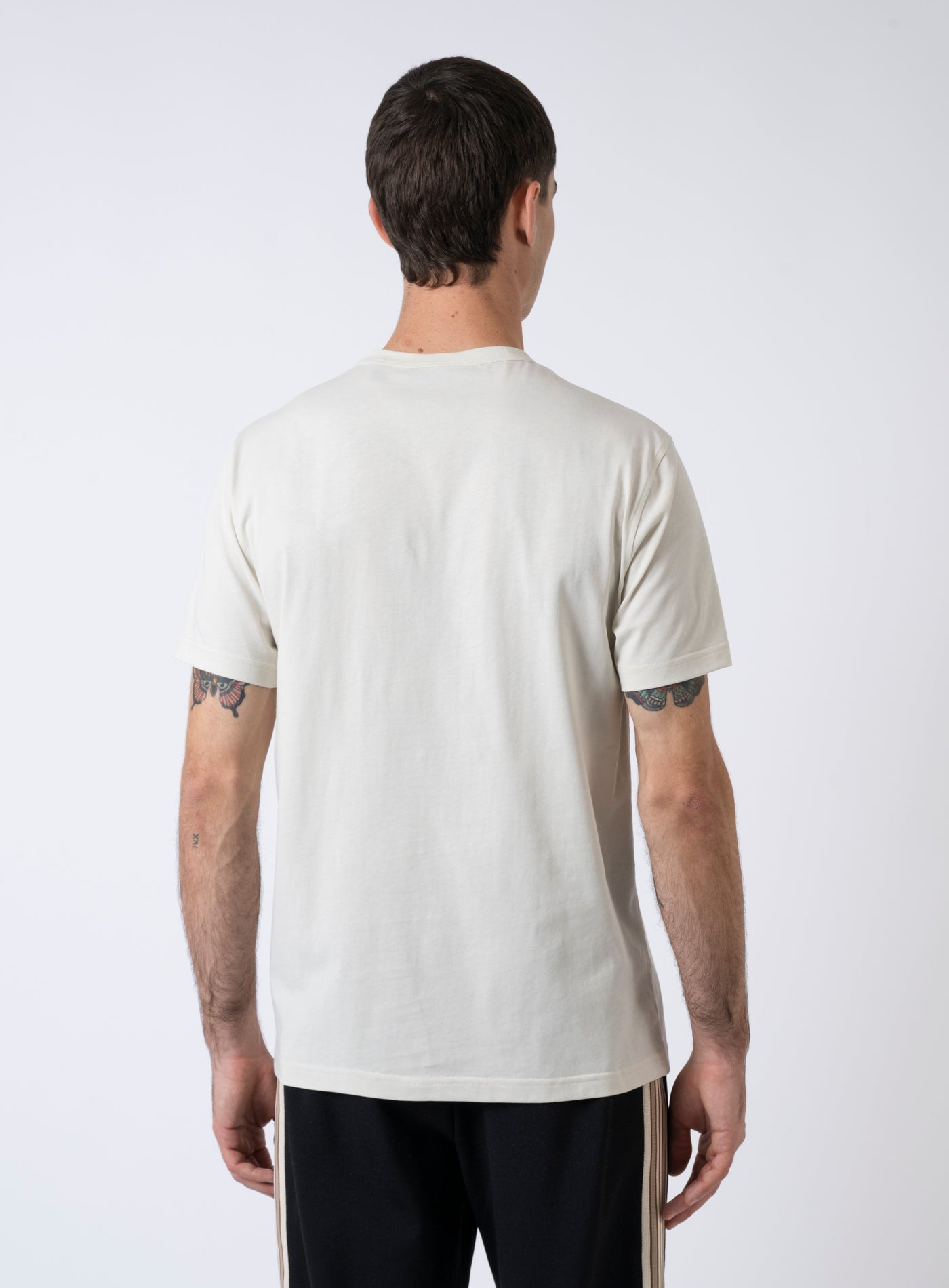 252-BELSTAFF BADGE 100055
