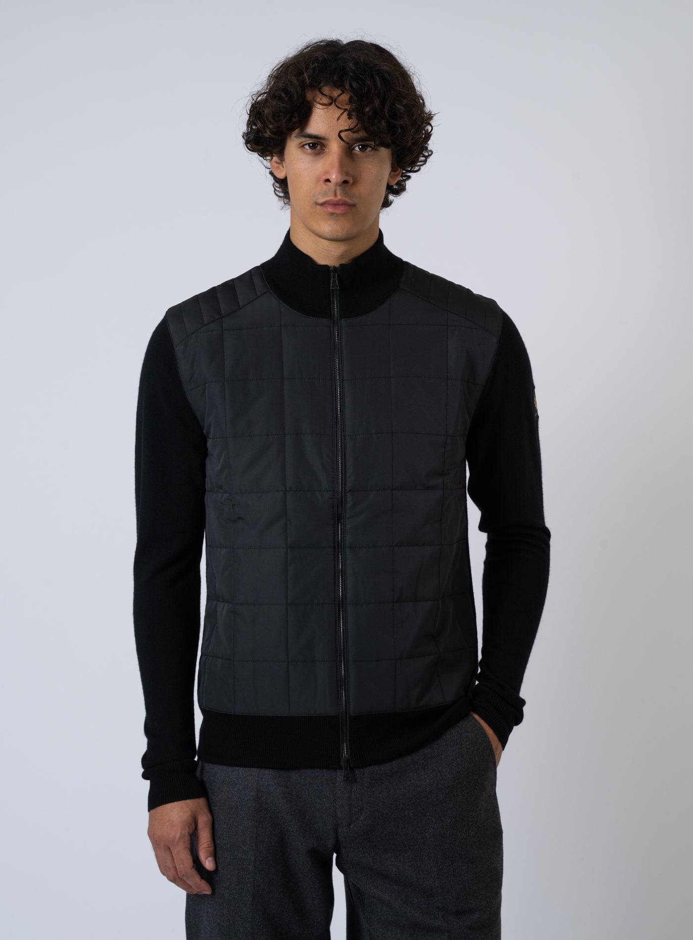 252-KELBROOK ZIP 105303