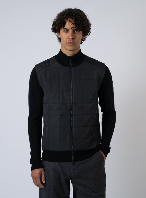 252-KELBROOK ZIP 105303