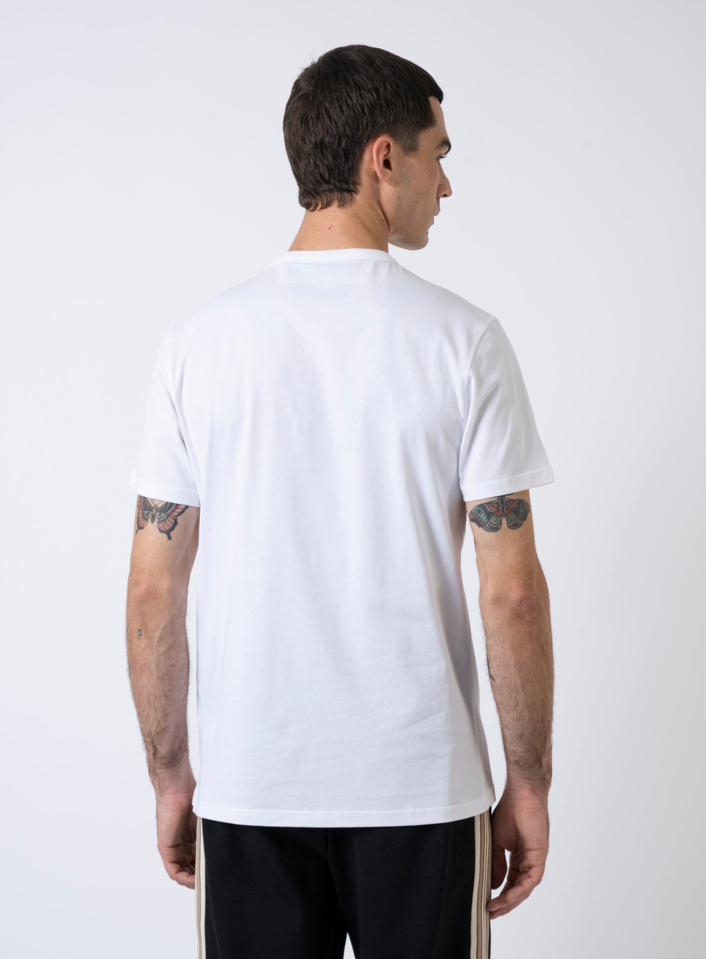 252-BELSTAFF LOGO 106037
