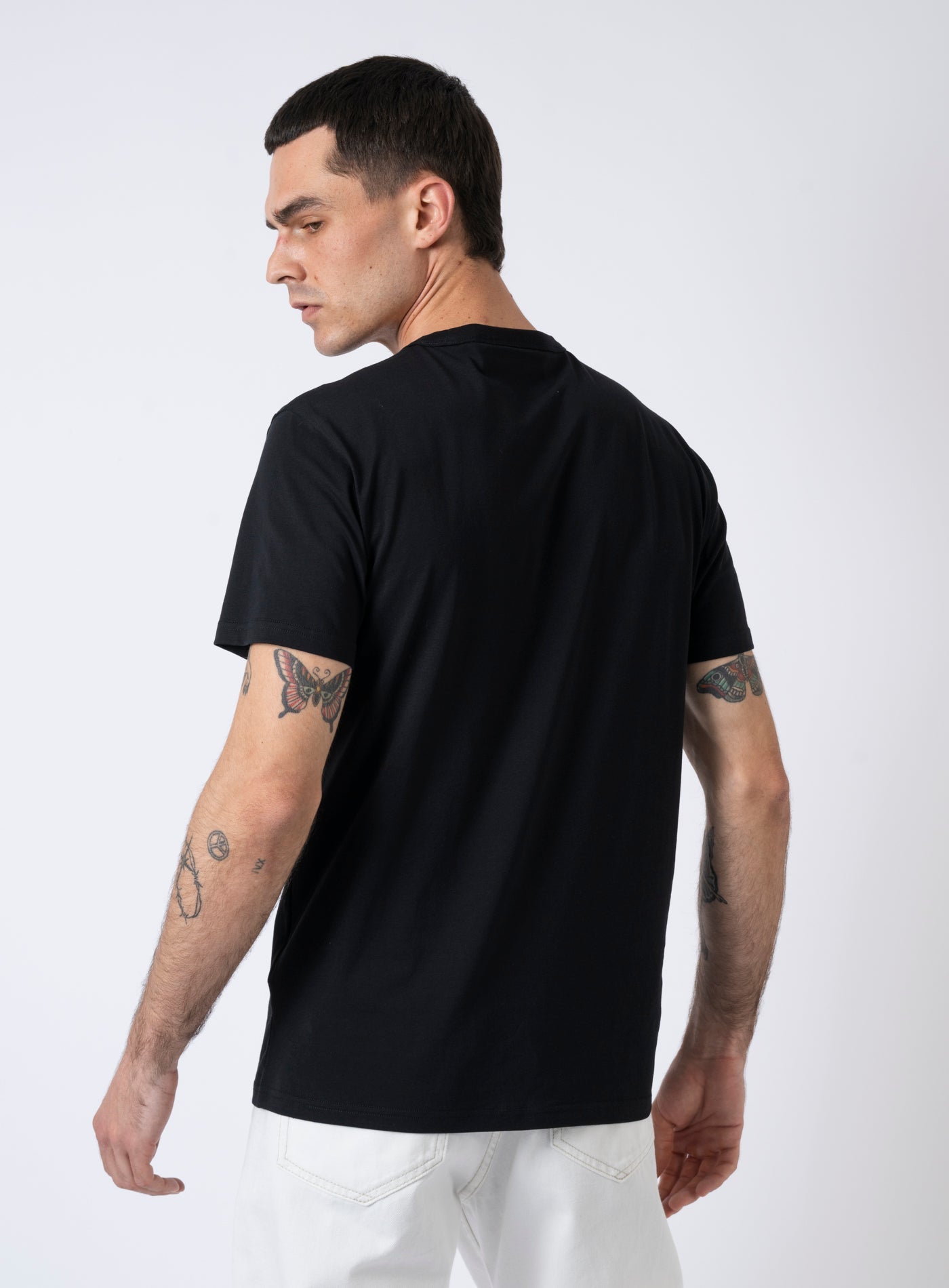 252-BELSTAFF LOGO 106037