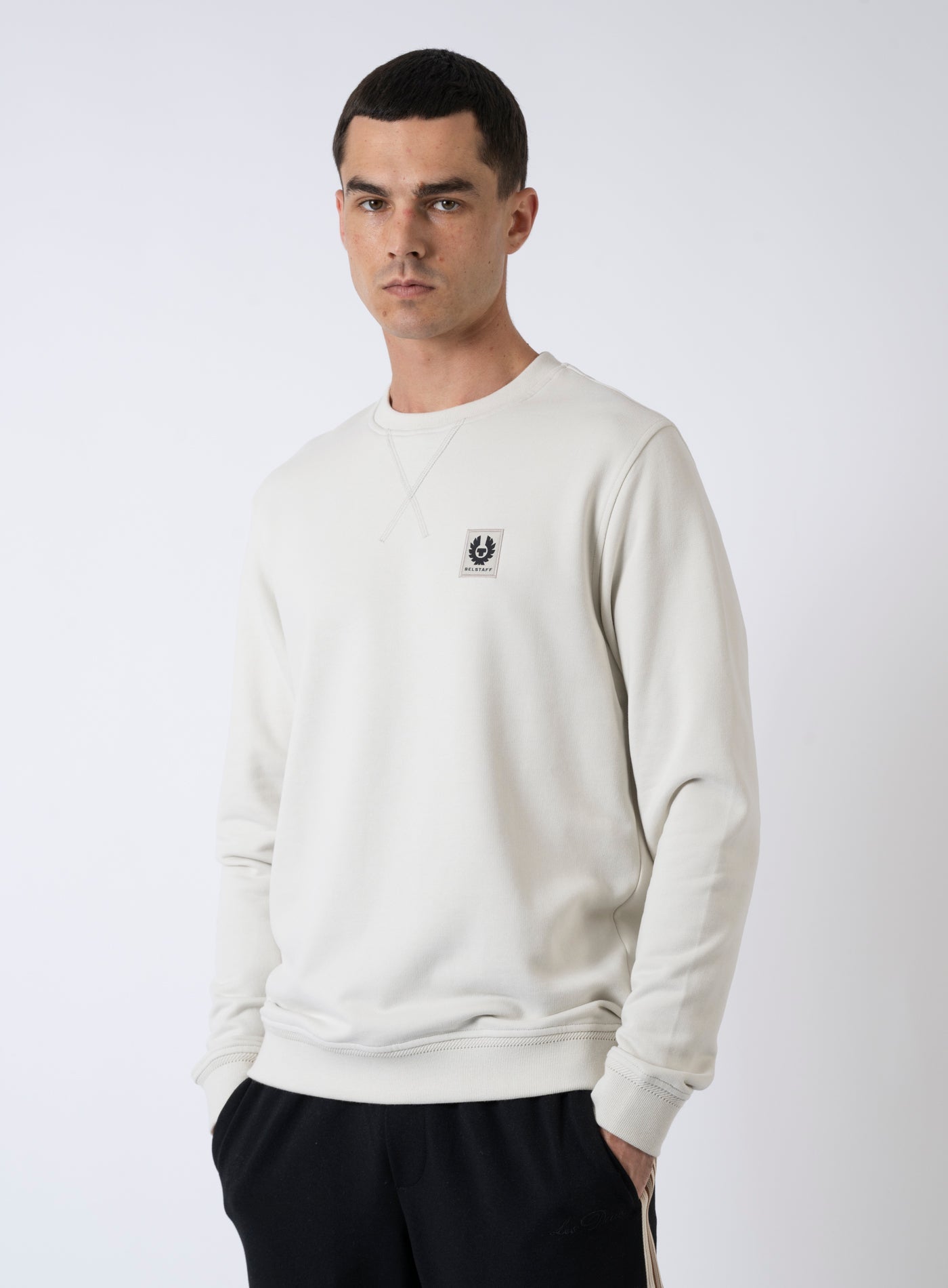252-SWEAT CN 100049