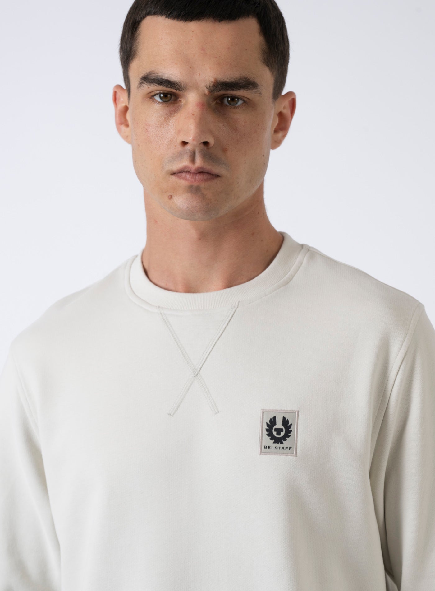 252-SWEAT CN 100049