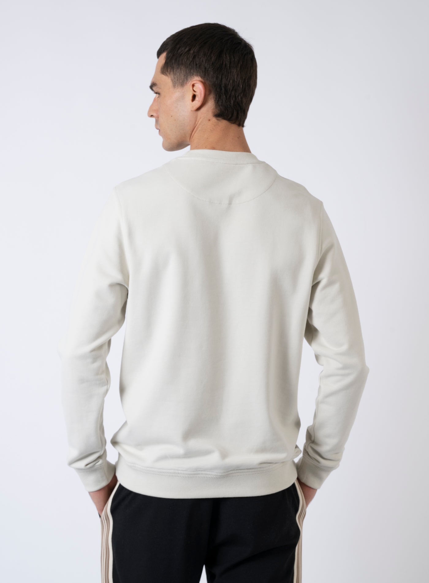 252-SWEAT CN 100049