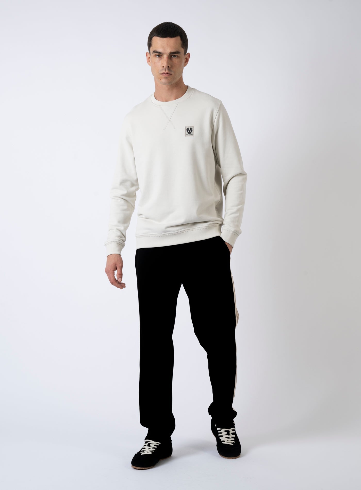 252-SWEAT CN 100049