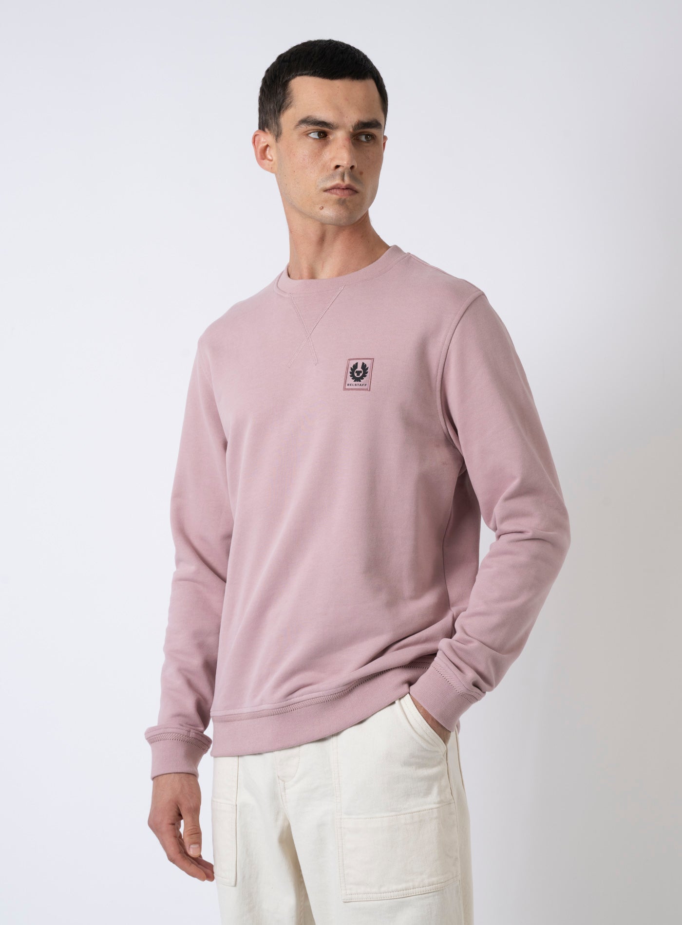 252-SWEAT CN 100049