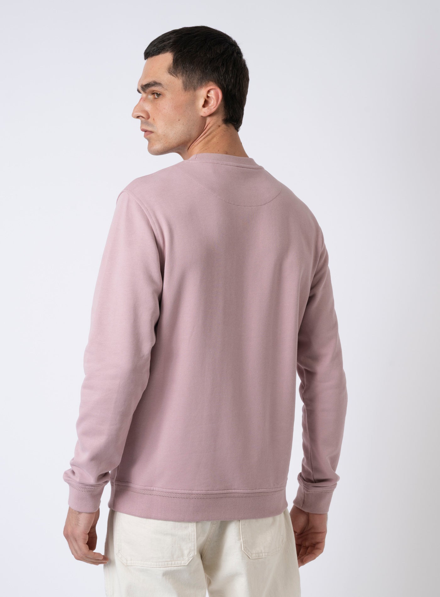 252-SWEAT CN 100049