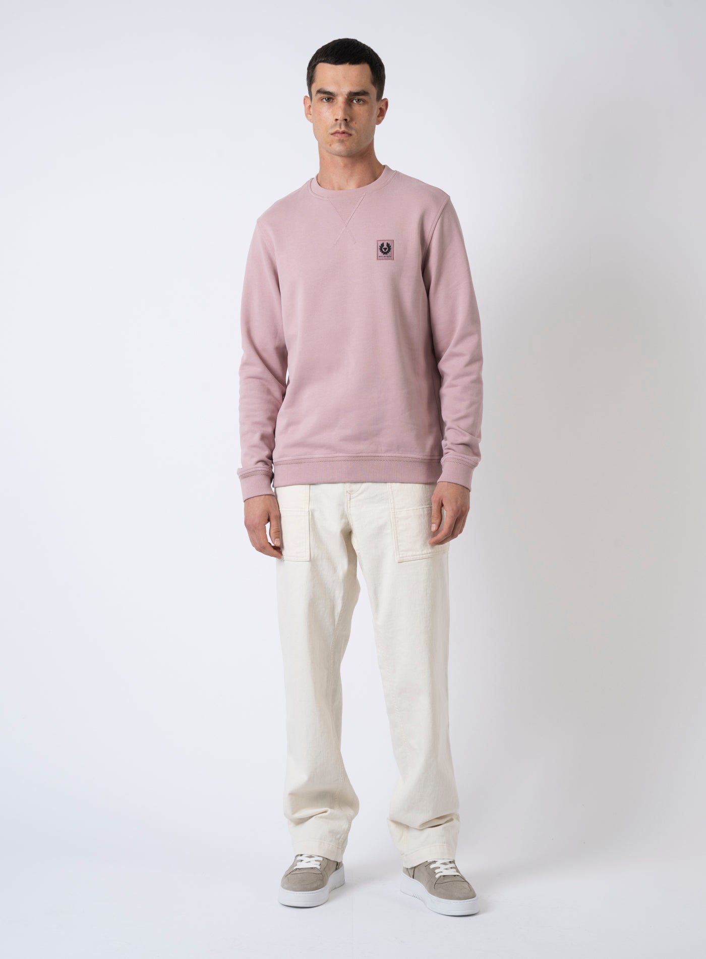 252-SWEAT CN 100049