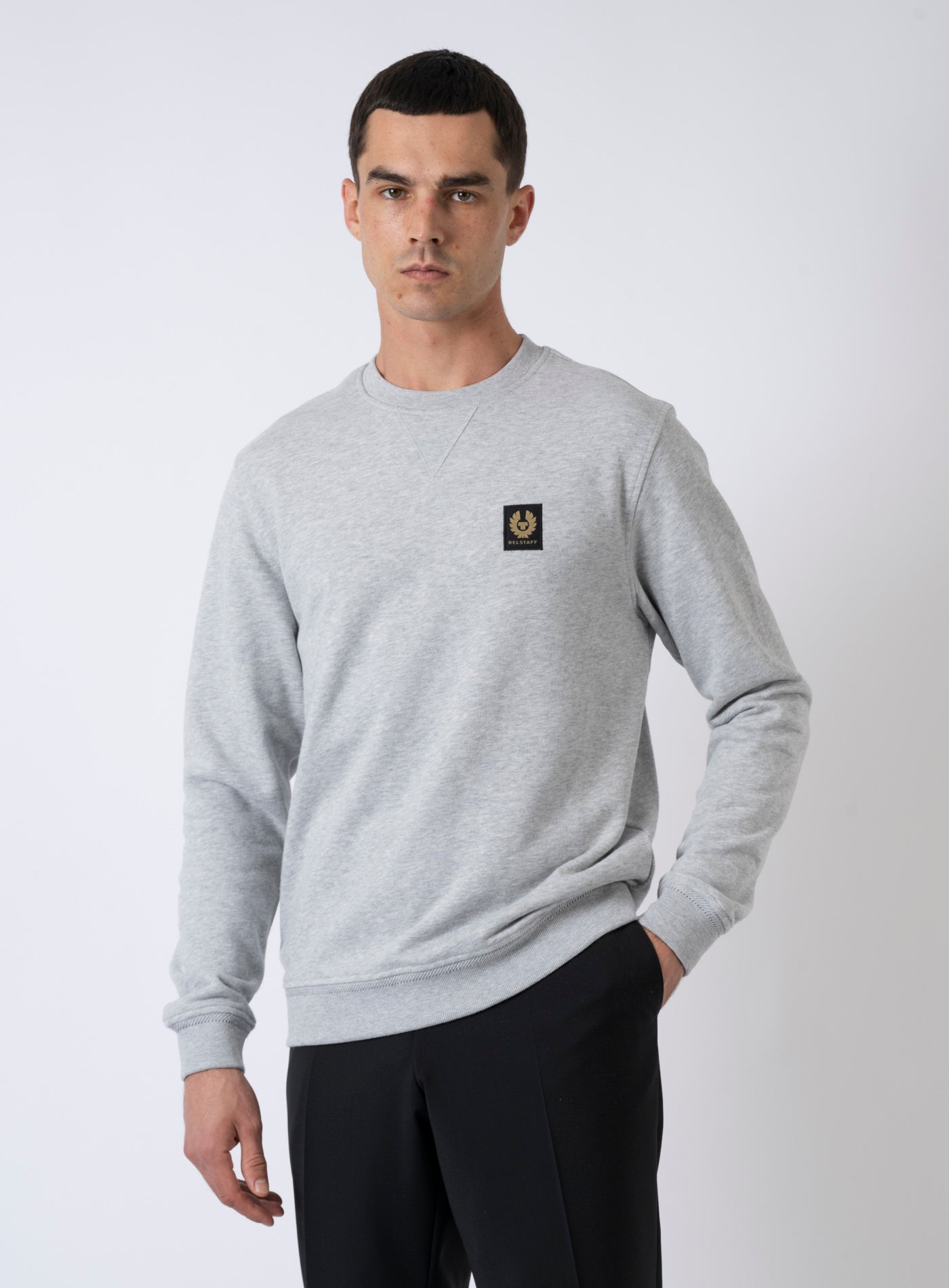 252-SWEAT CN 100049