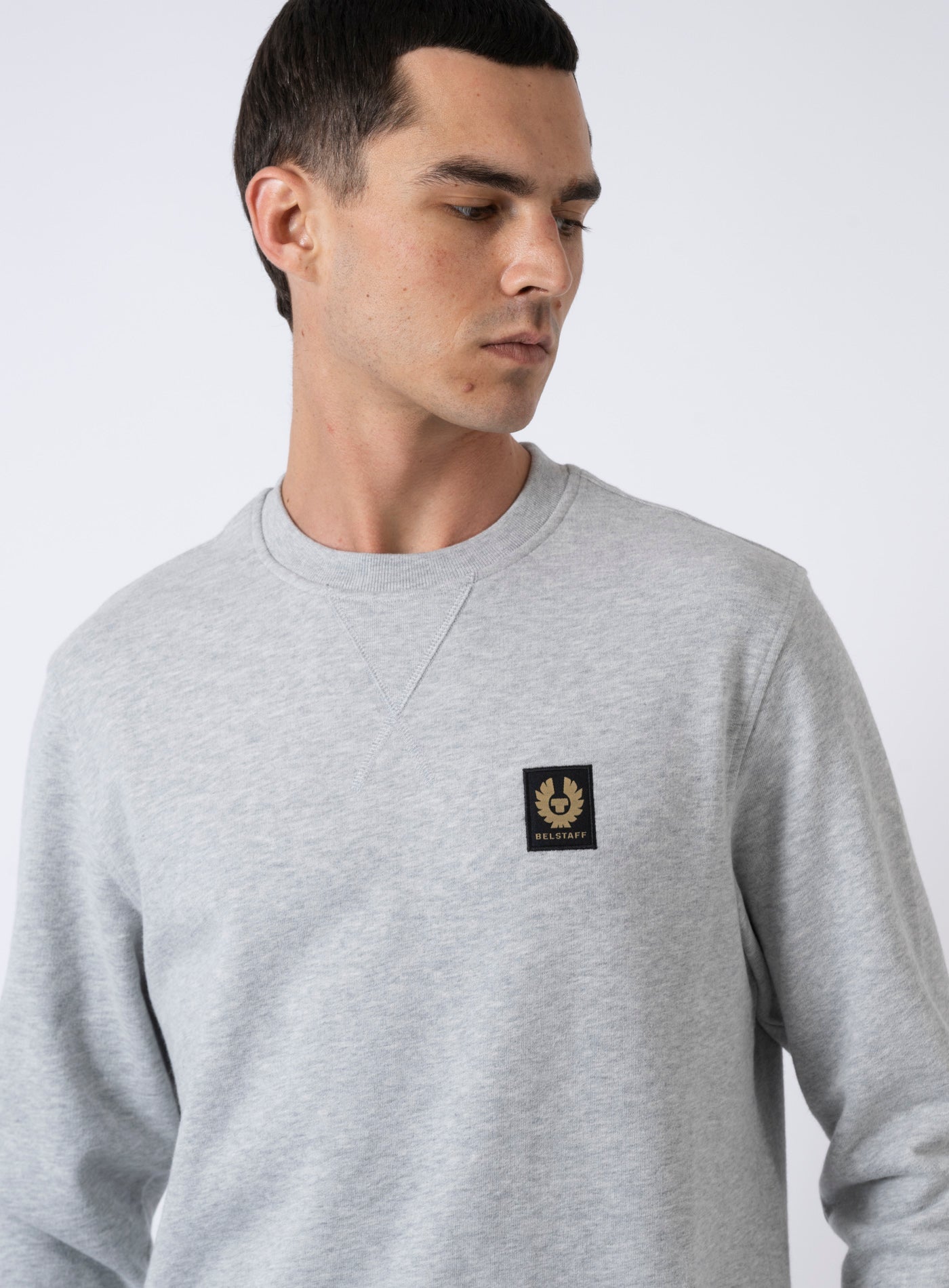 252-SWEAT CN 100049
