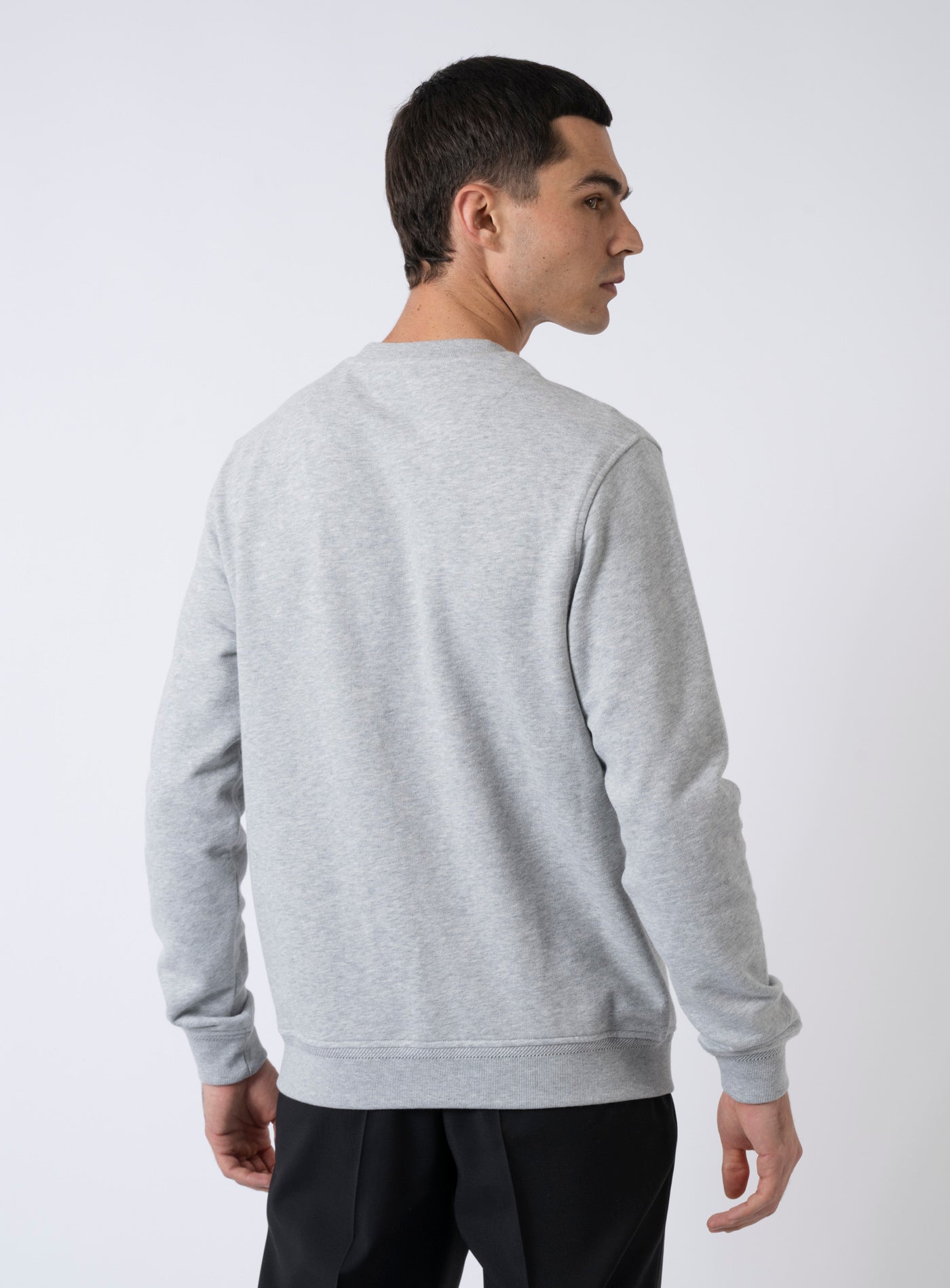 252-SWEAT CN 100049