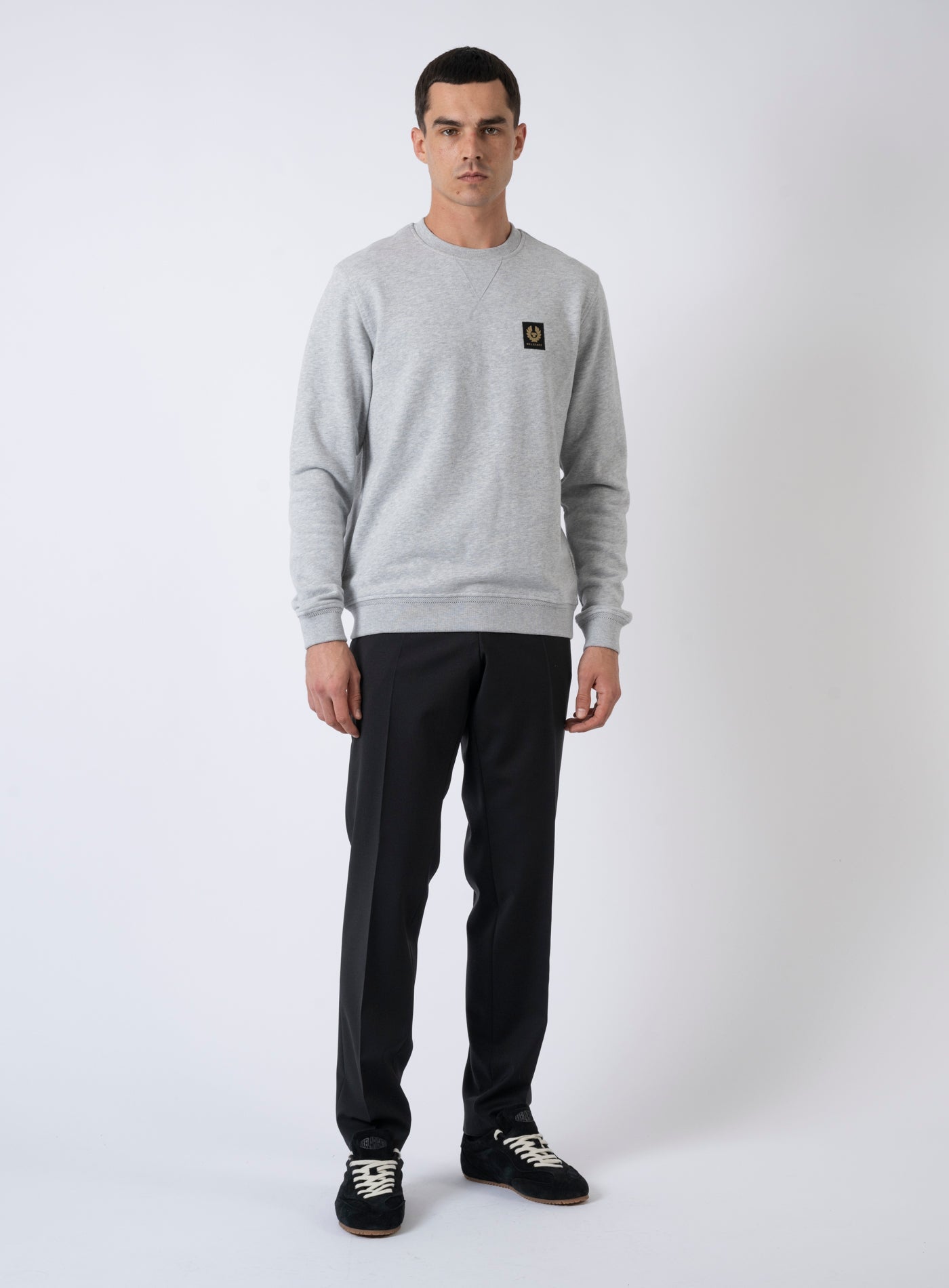 252-SWEAT CN 100049