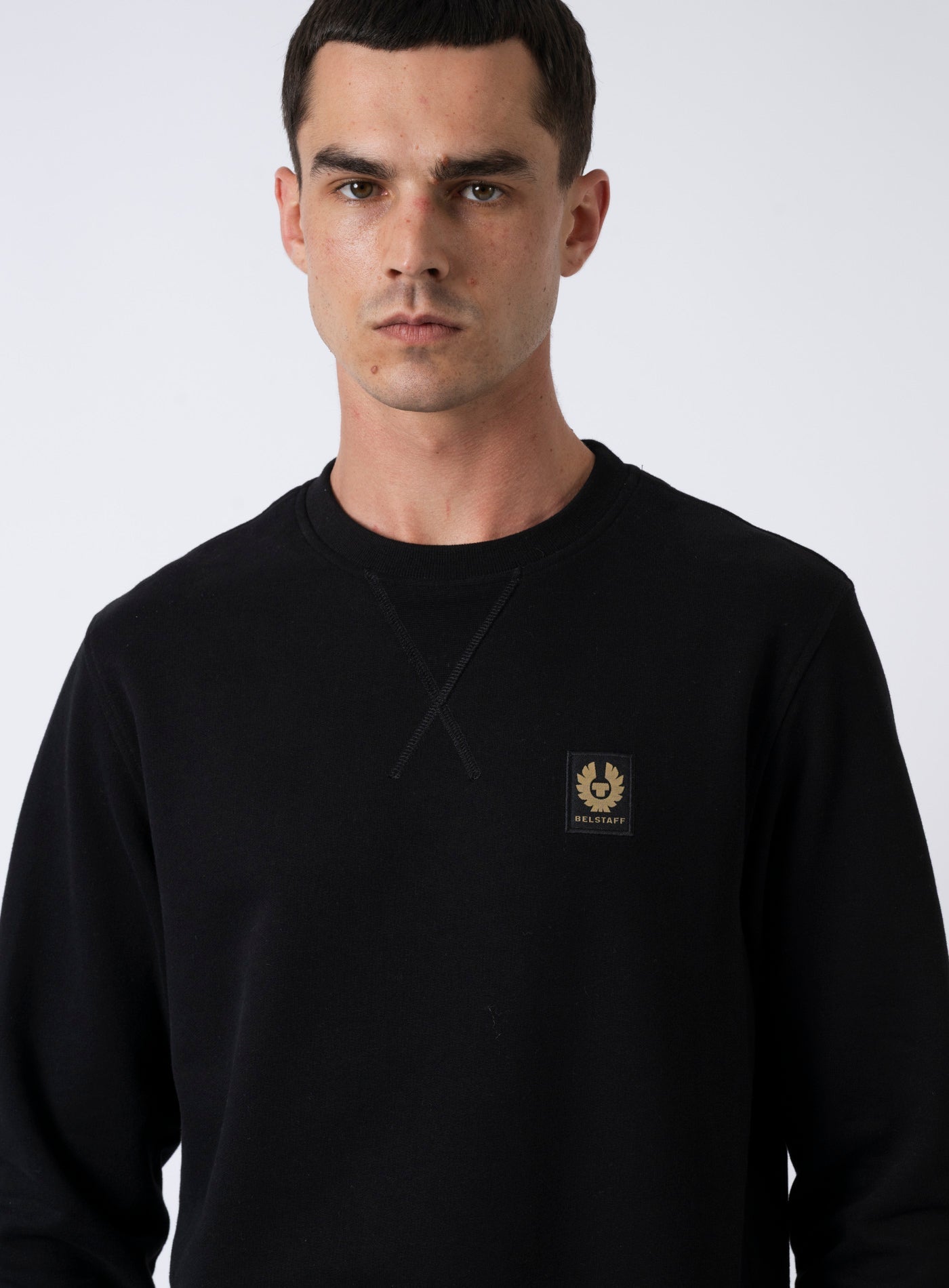 252-SWEAT CN 100049