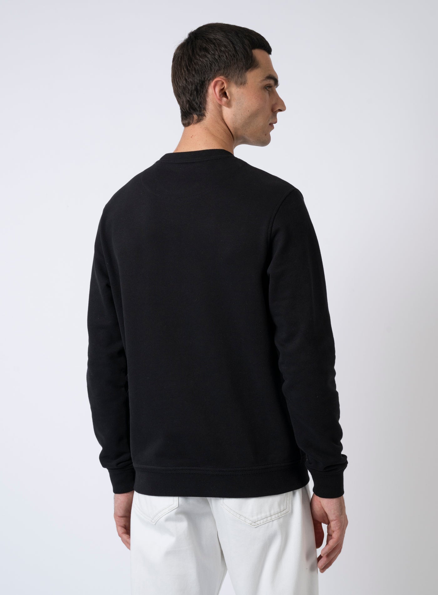 252-SWEAT CN 100049