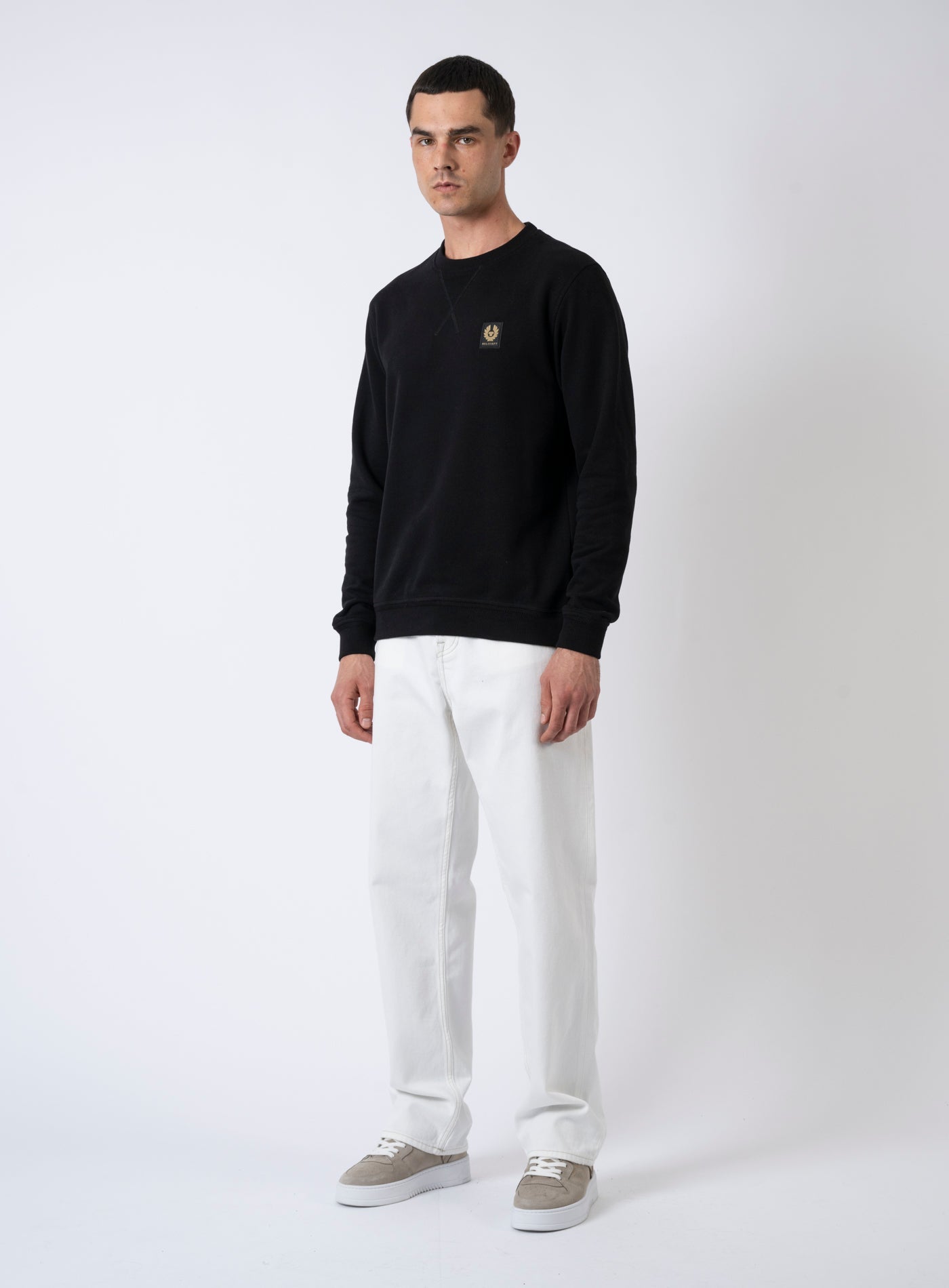 252-SWEAT CN 100049
