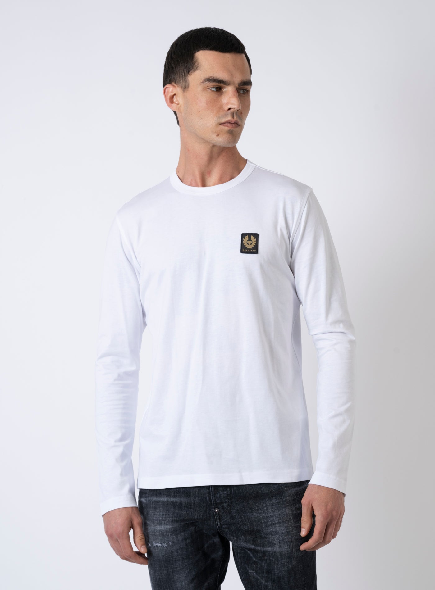 252-BELSTAFF LS 100054