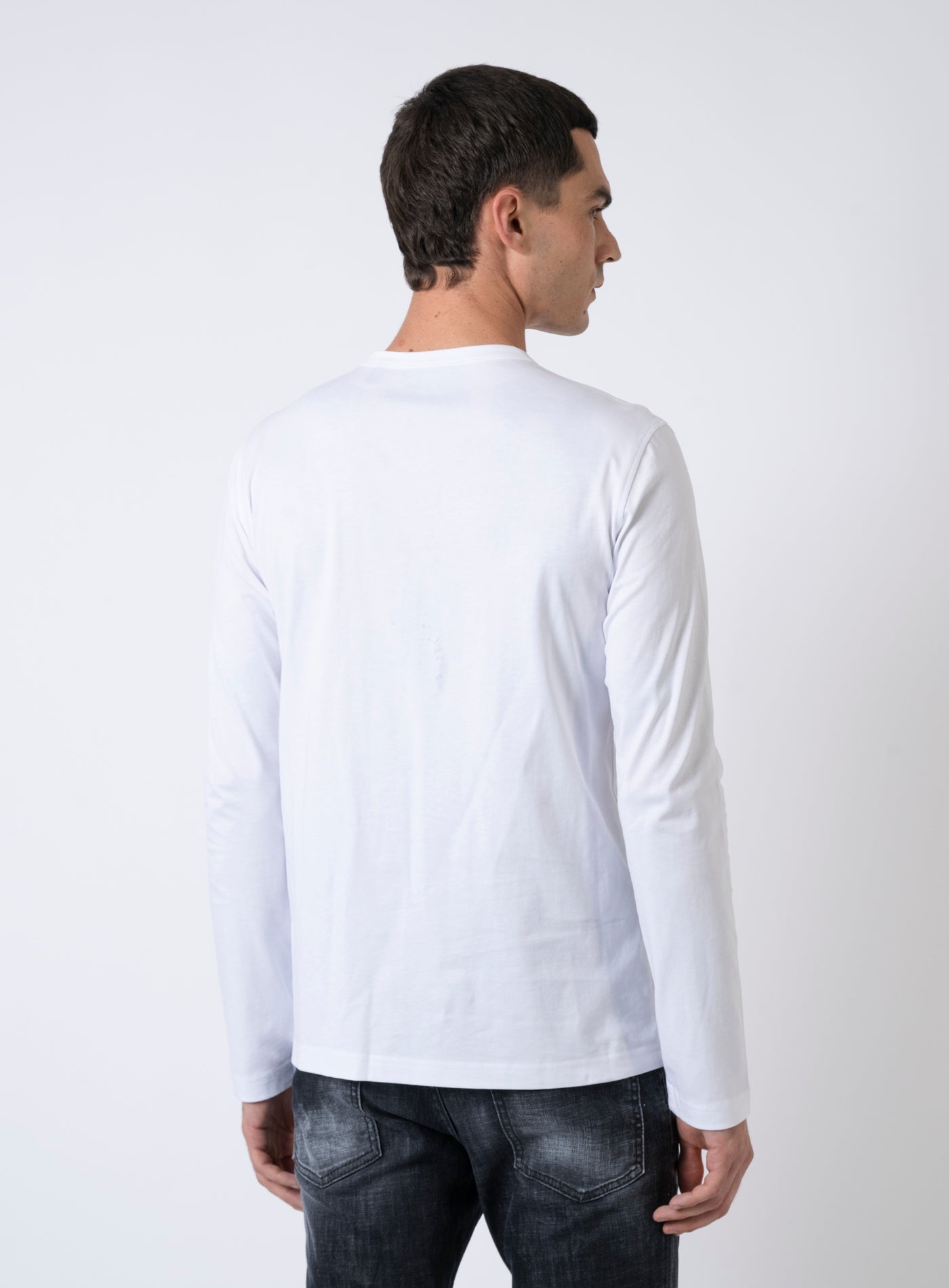 252-BELSTAFF LS 100054