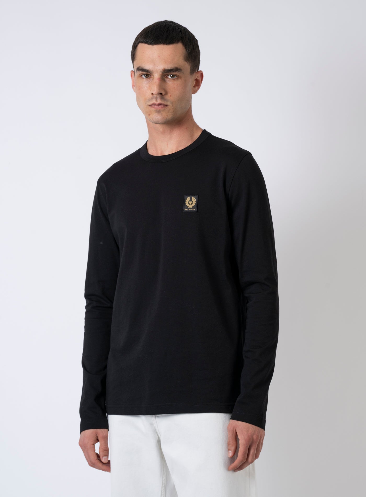252-BELSTAFF LS 100054