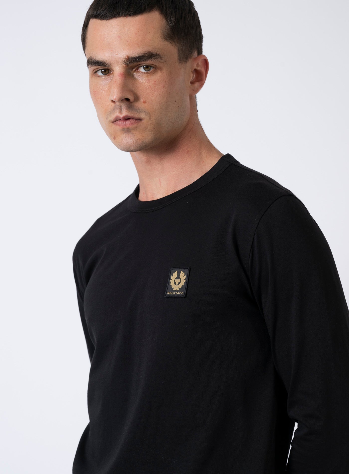 252-BELSTAFF LS 100054