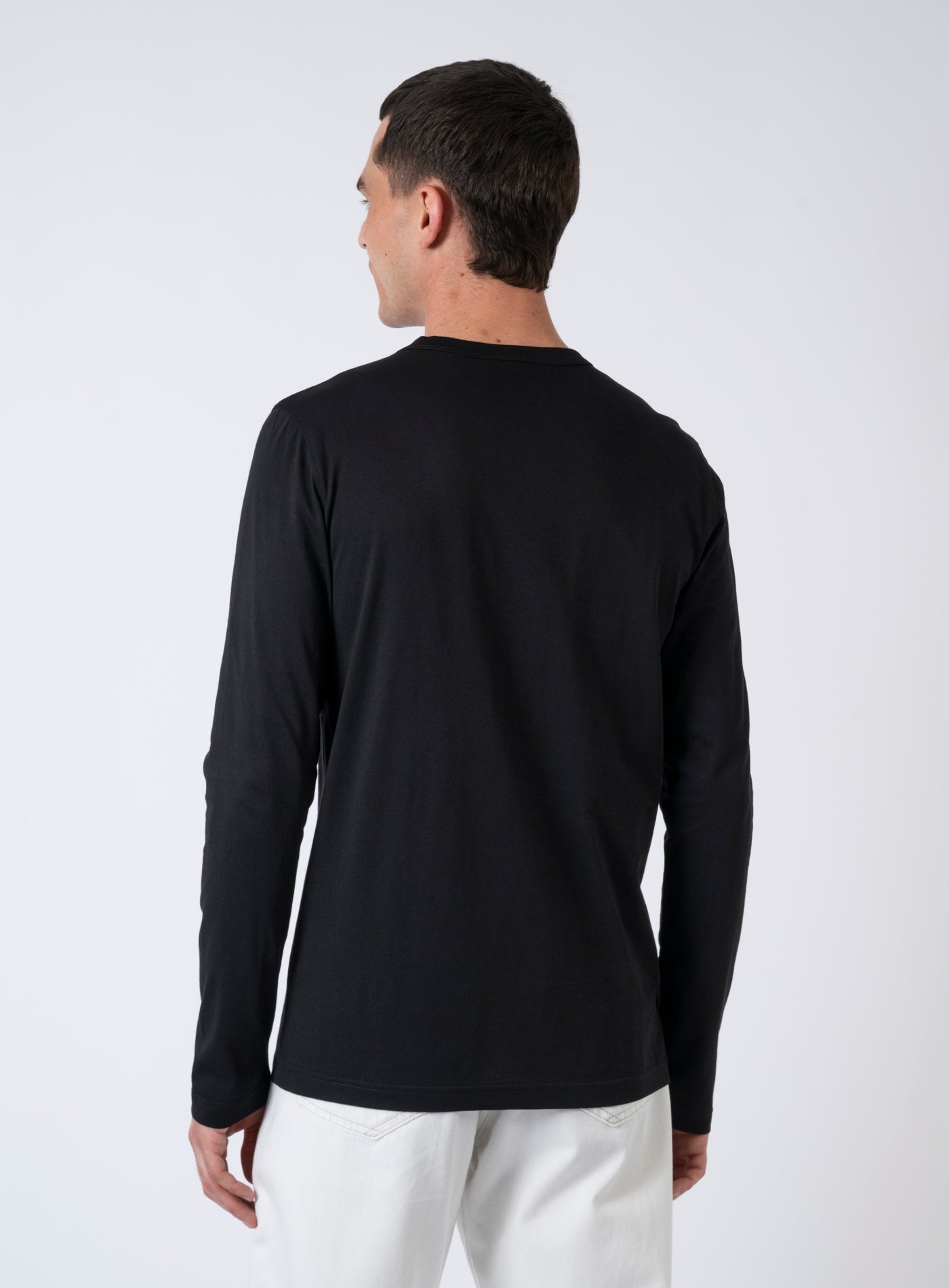 252-BELSTAFF LS 100054
