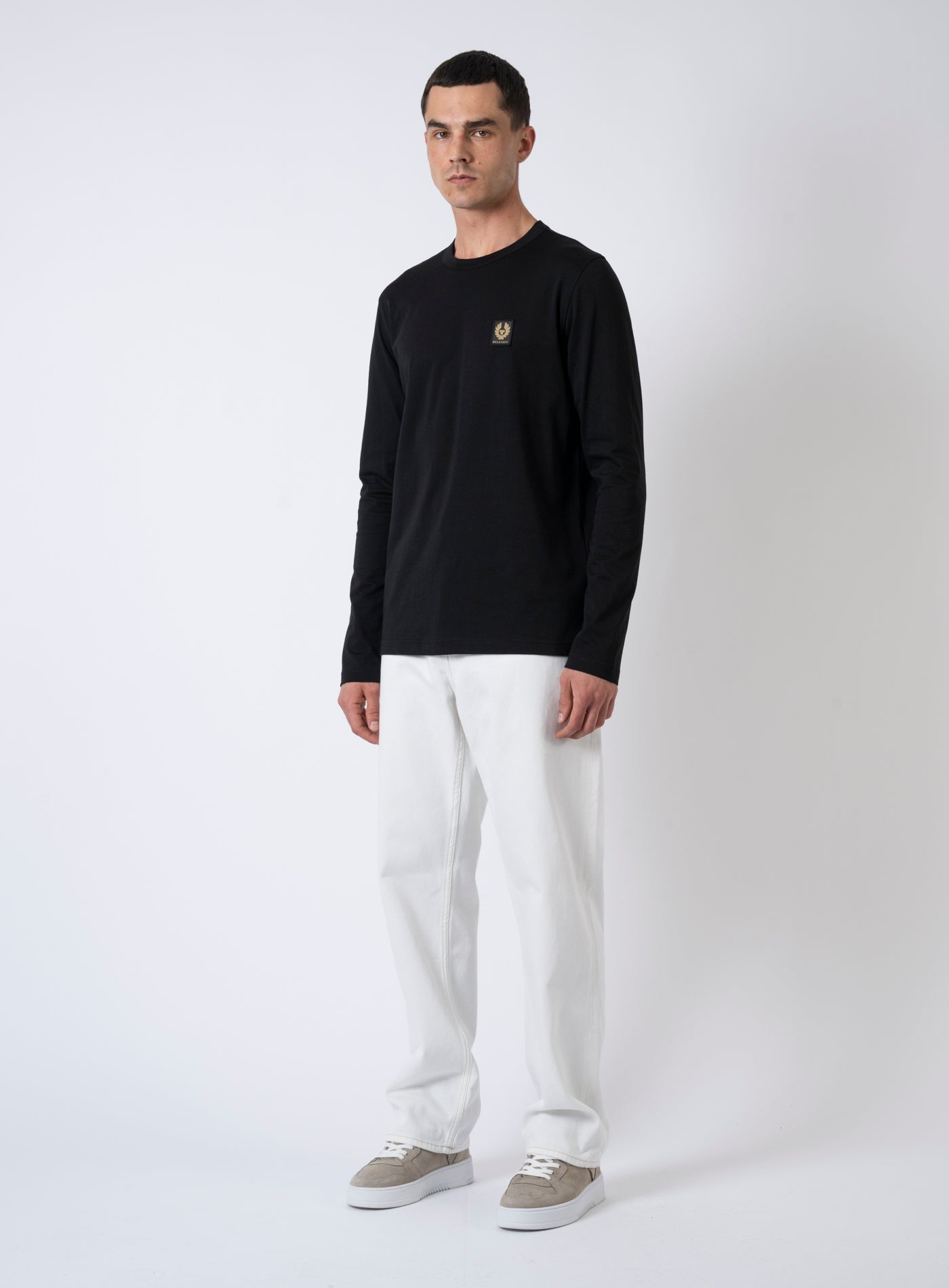 252-BELSTAFF LS 100054