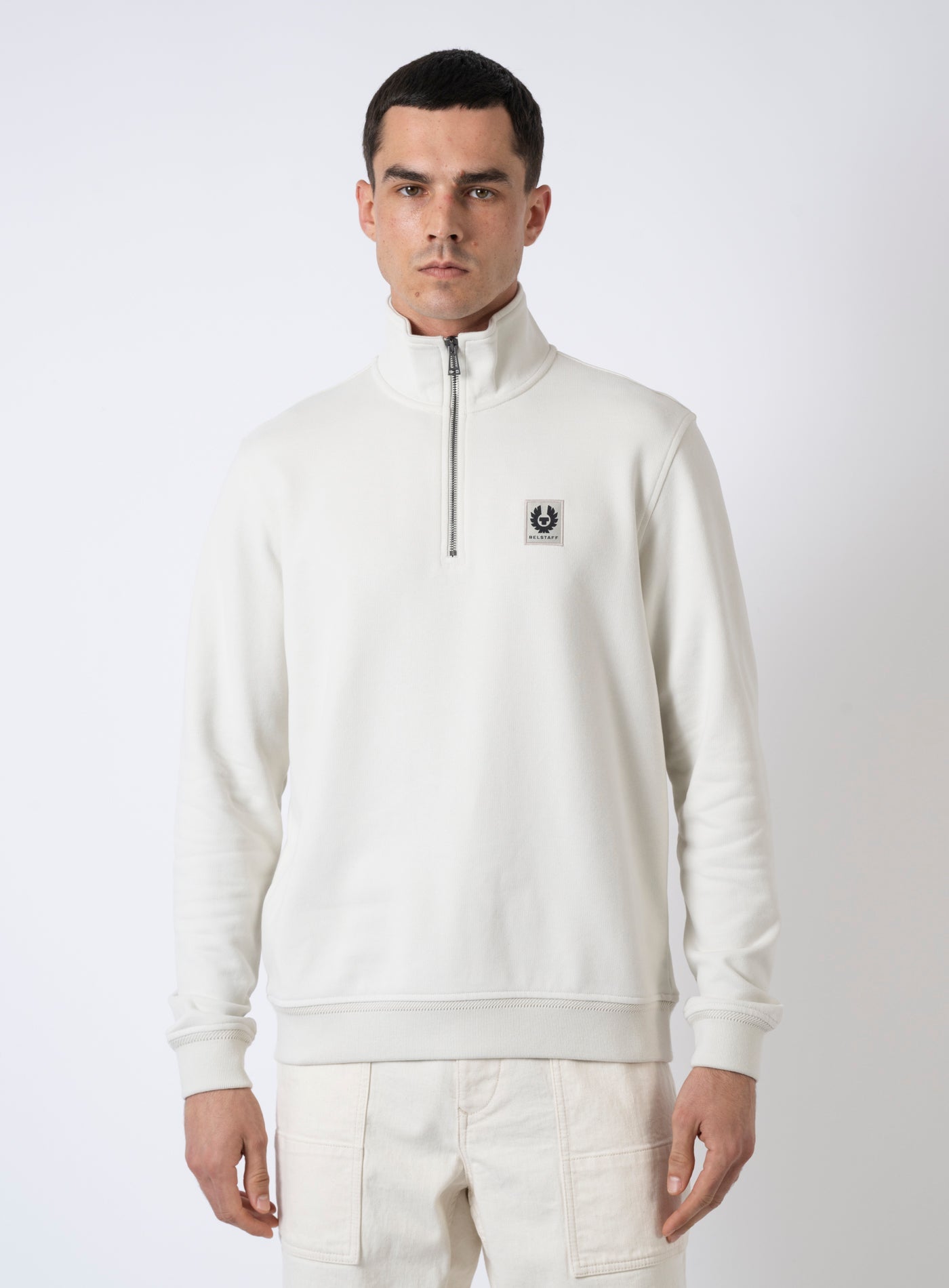 252-BELSTAFF QZ 103001