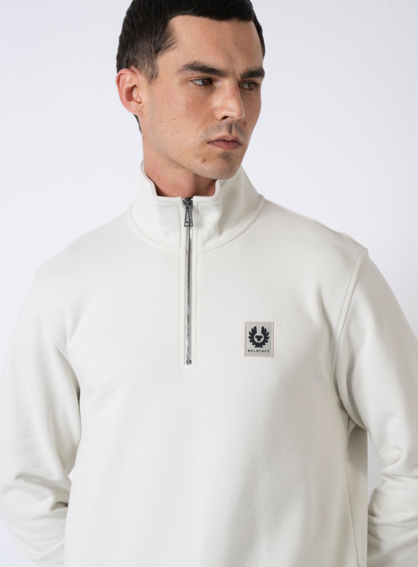 252-BELSTAFF QZ 103001
