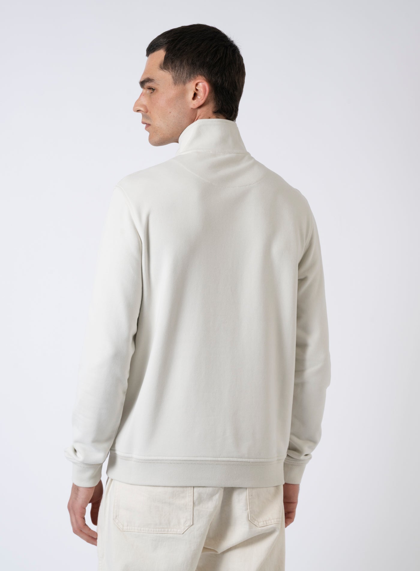 252-BELSTAFF QZ 103001