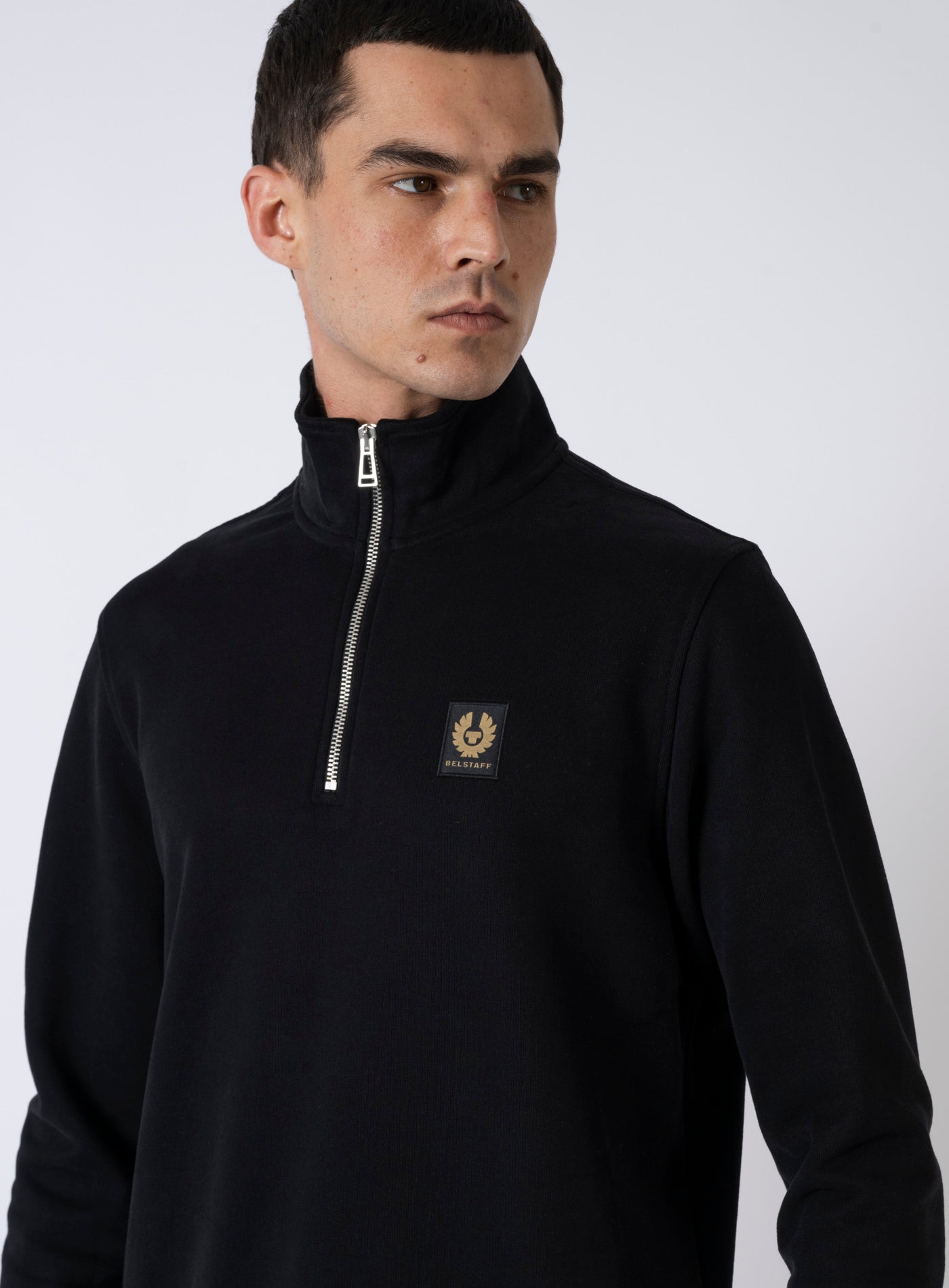 252-BELSTAFF QZ 103001