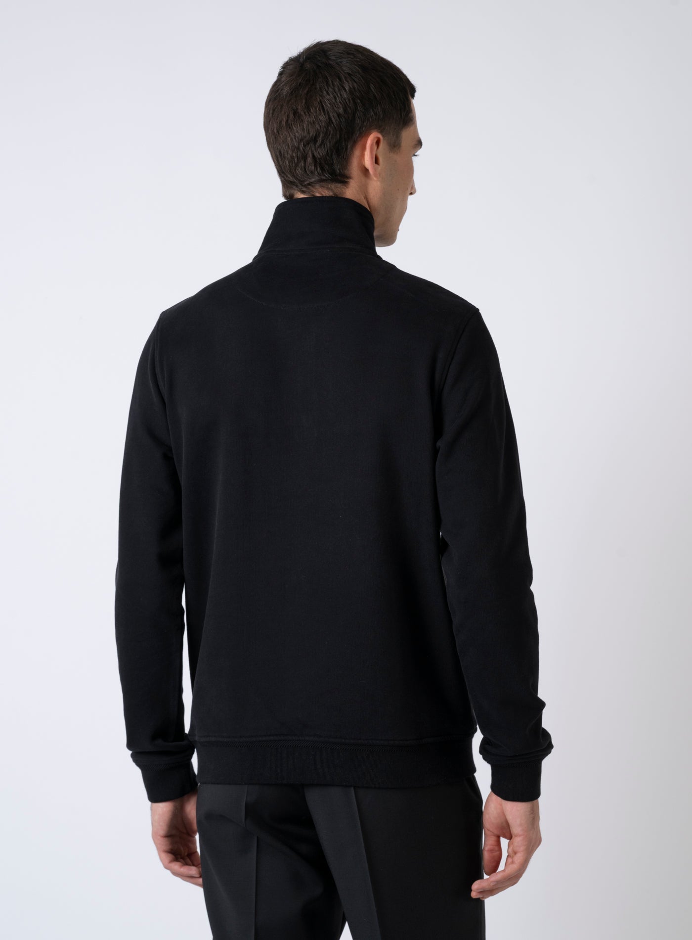 252-BELSTAFF QZ 103001