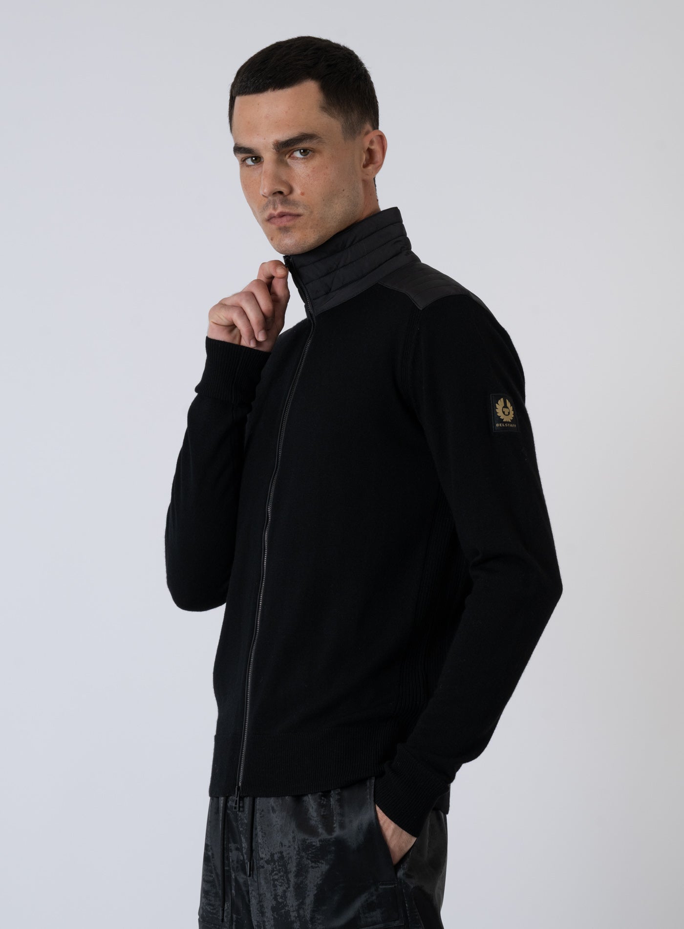 252-KELBY ZIP 105598