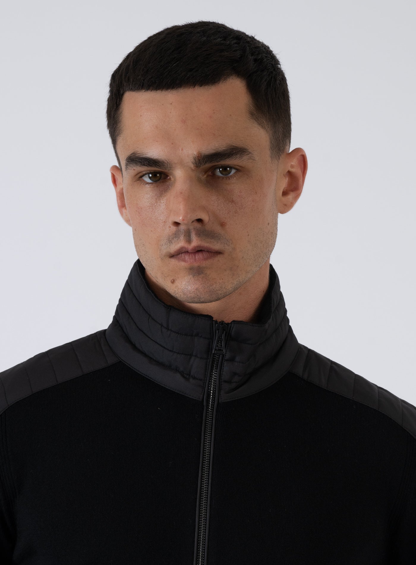 252-KELBY ZIP 105598