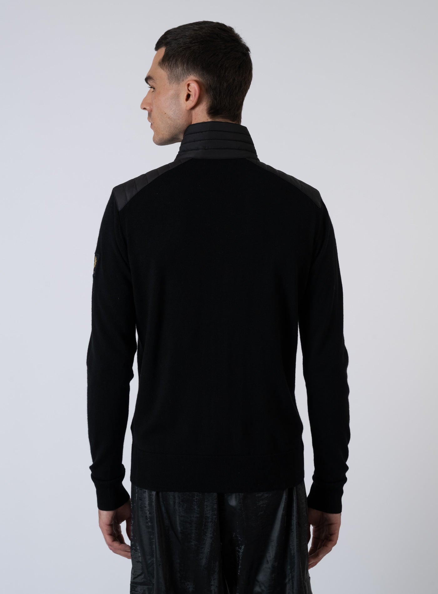 252-KELBY ZIP 105598