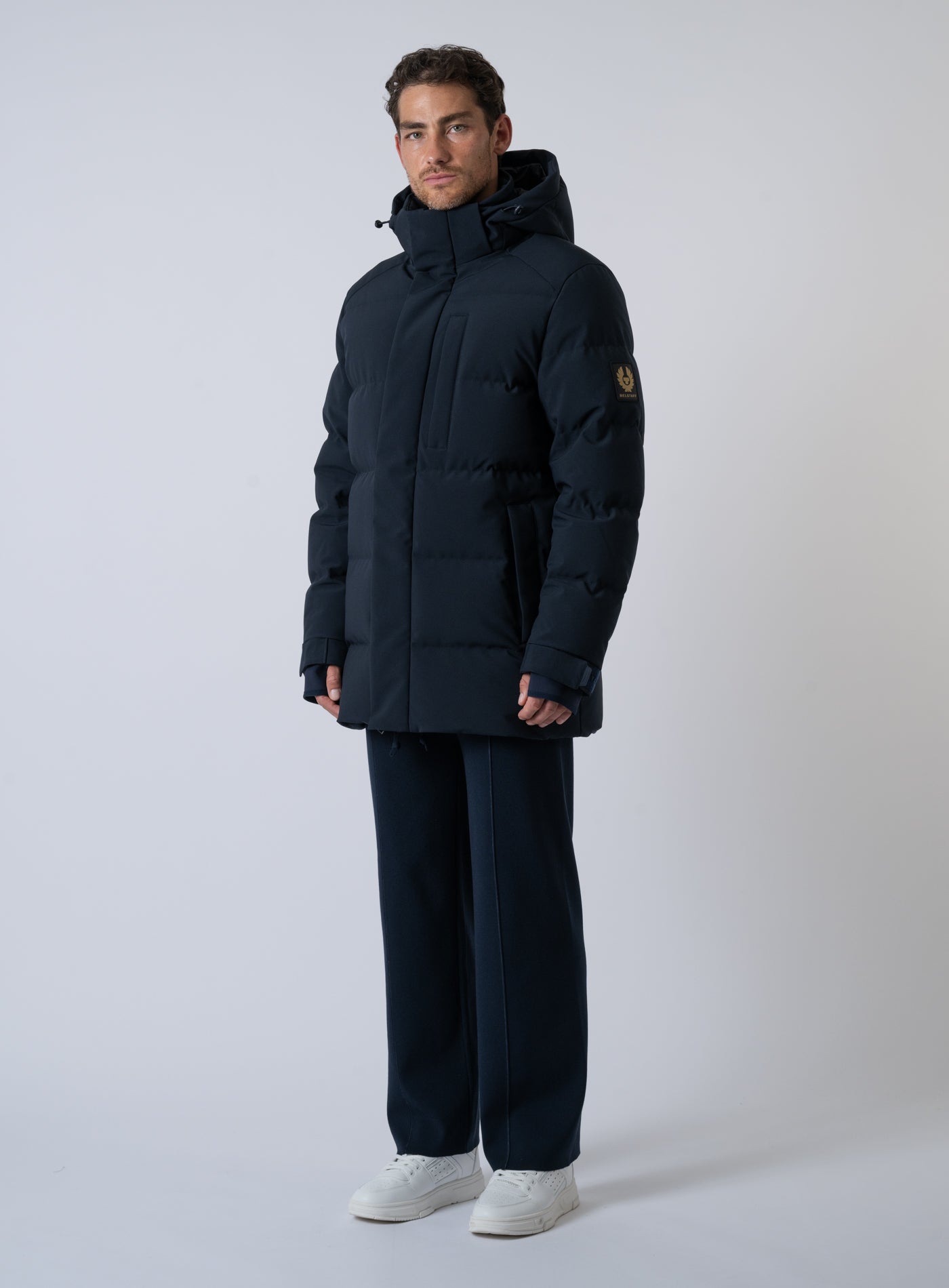 252-PENDULUM 105314 Wormland - Main Image