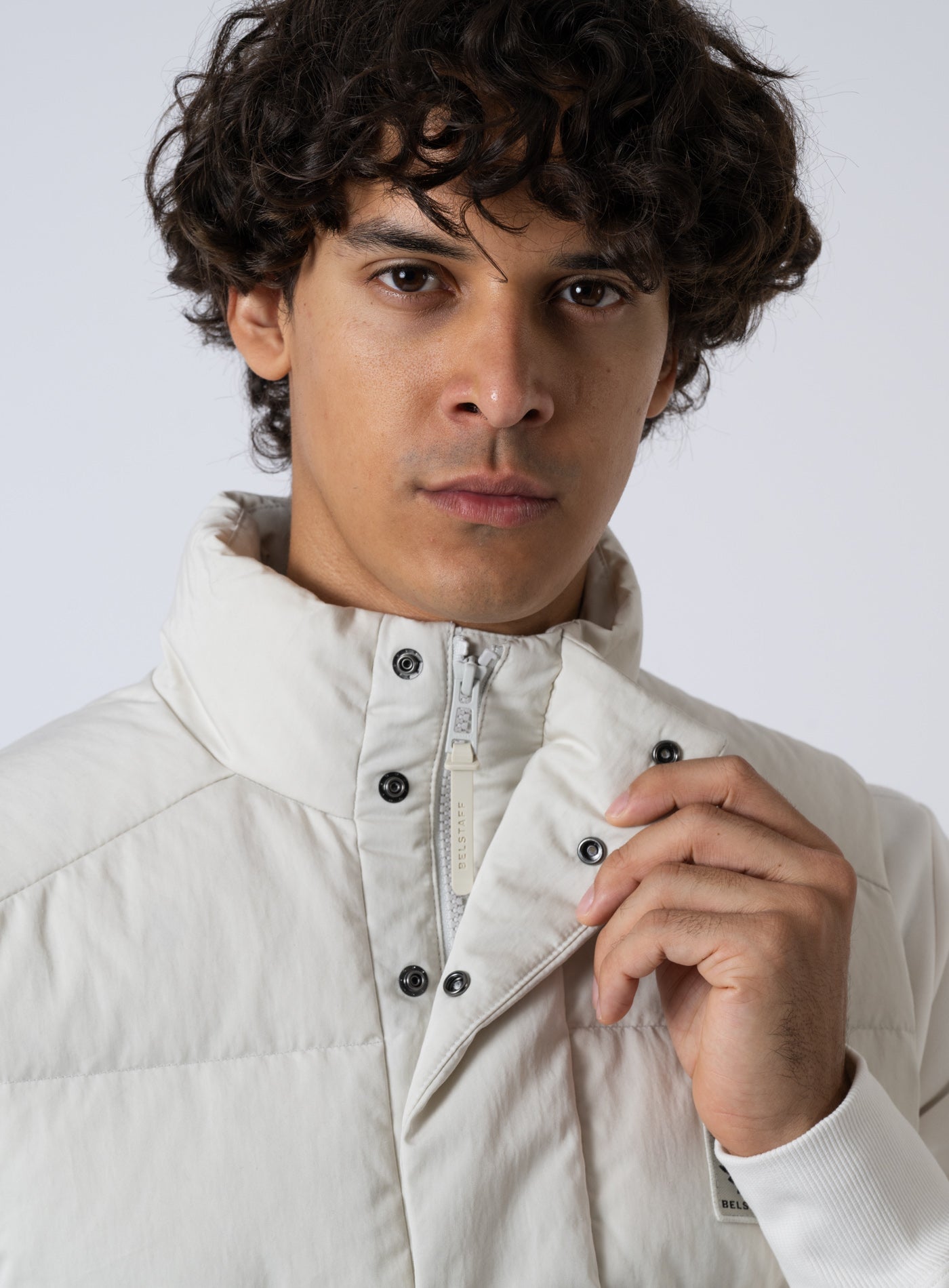 252-APEX GILET 105820