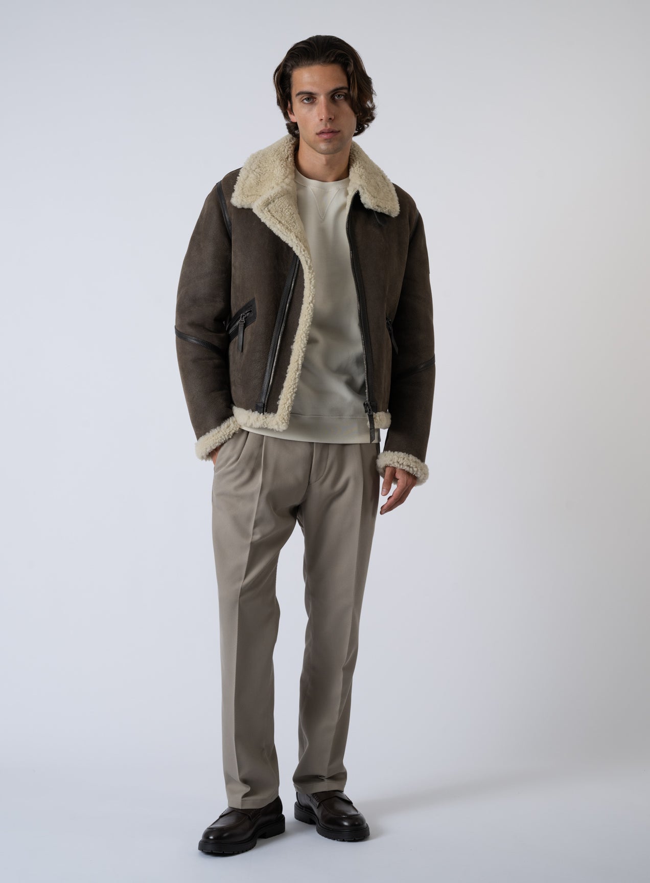 252-WINTERBROOK 105840