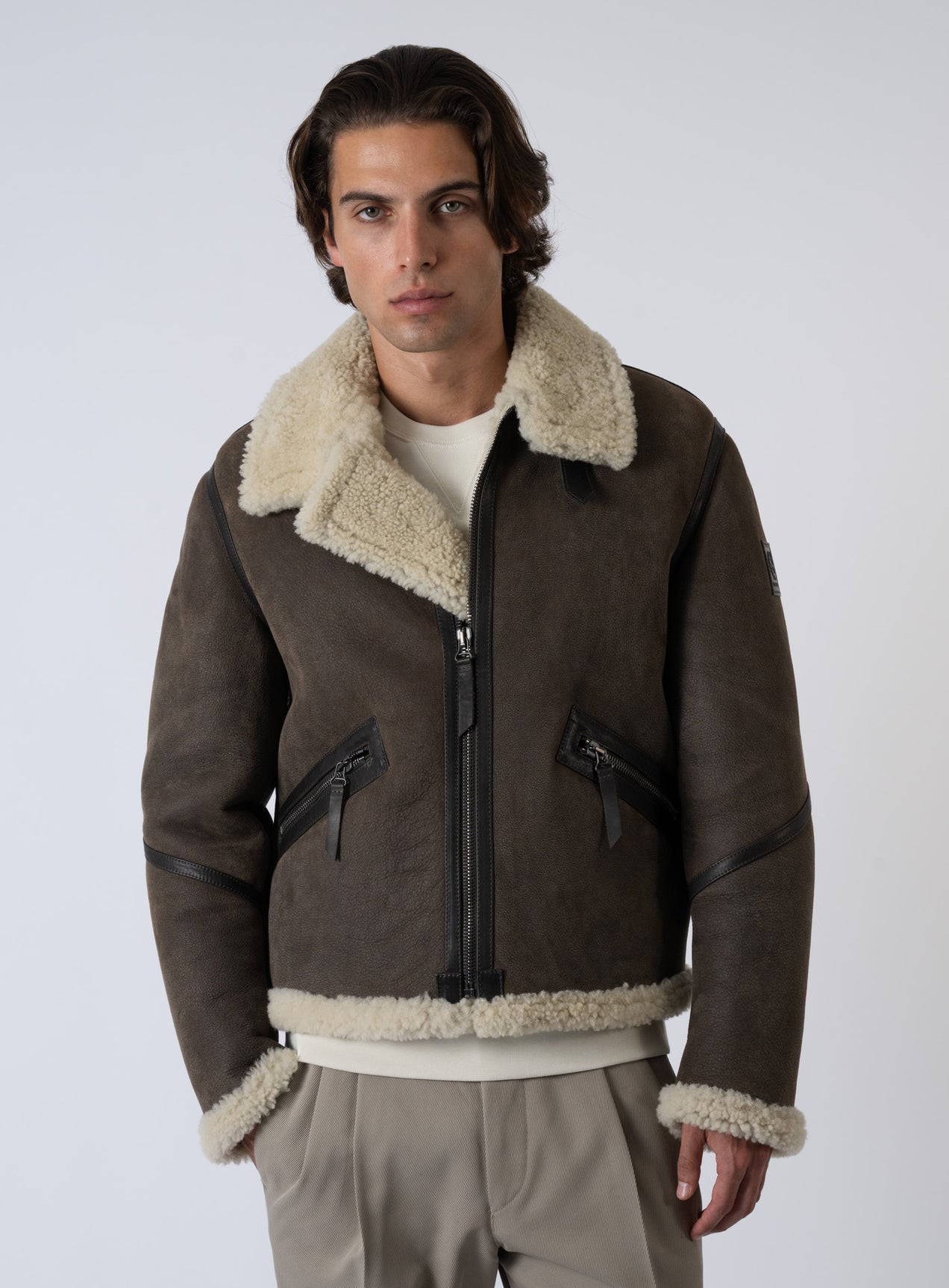 252-WINTERBROOK 105840