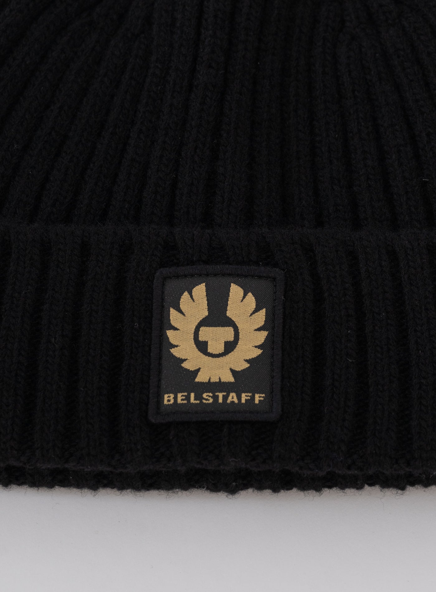 252-WATCH BEANIE 100067