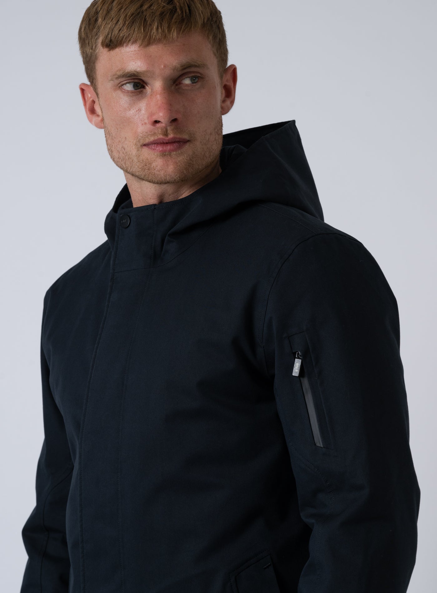 252-GLOBE EVO M1134 AF12